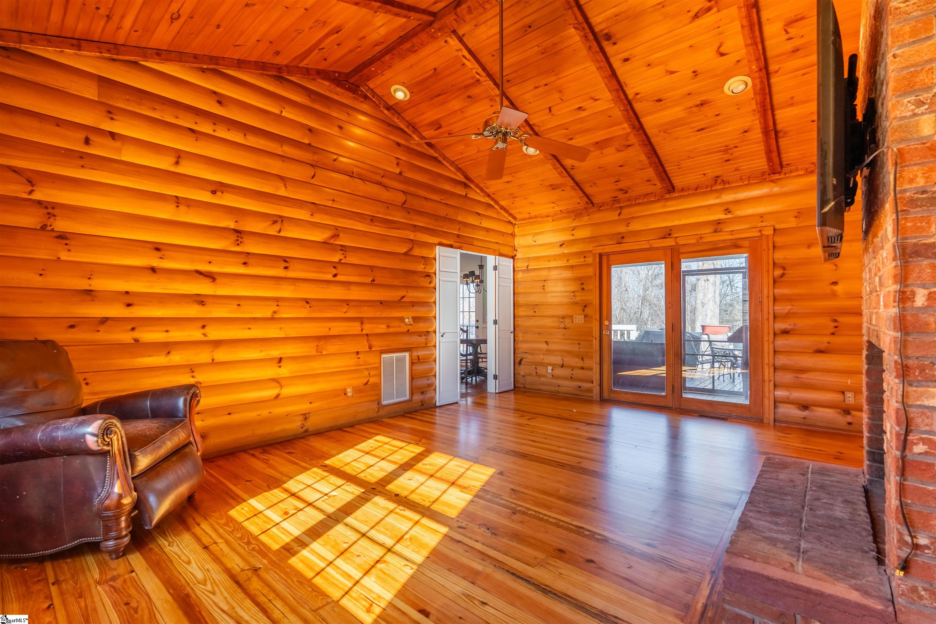 315 Earles Fort, Landrum, South Carolina image 20