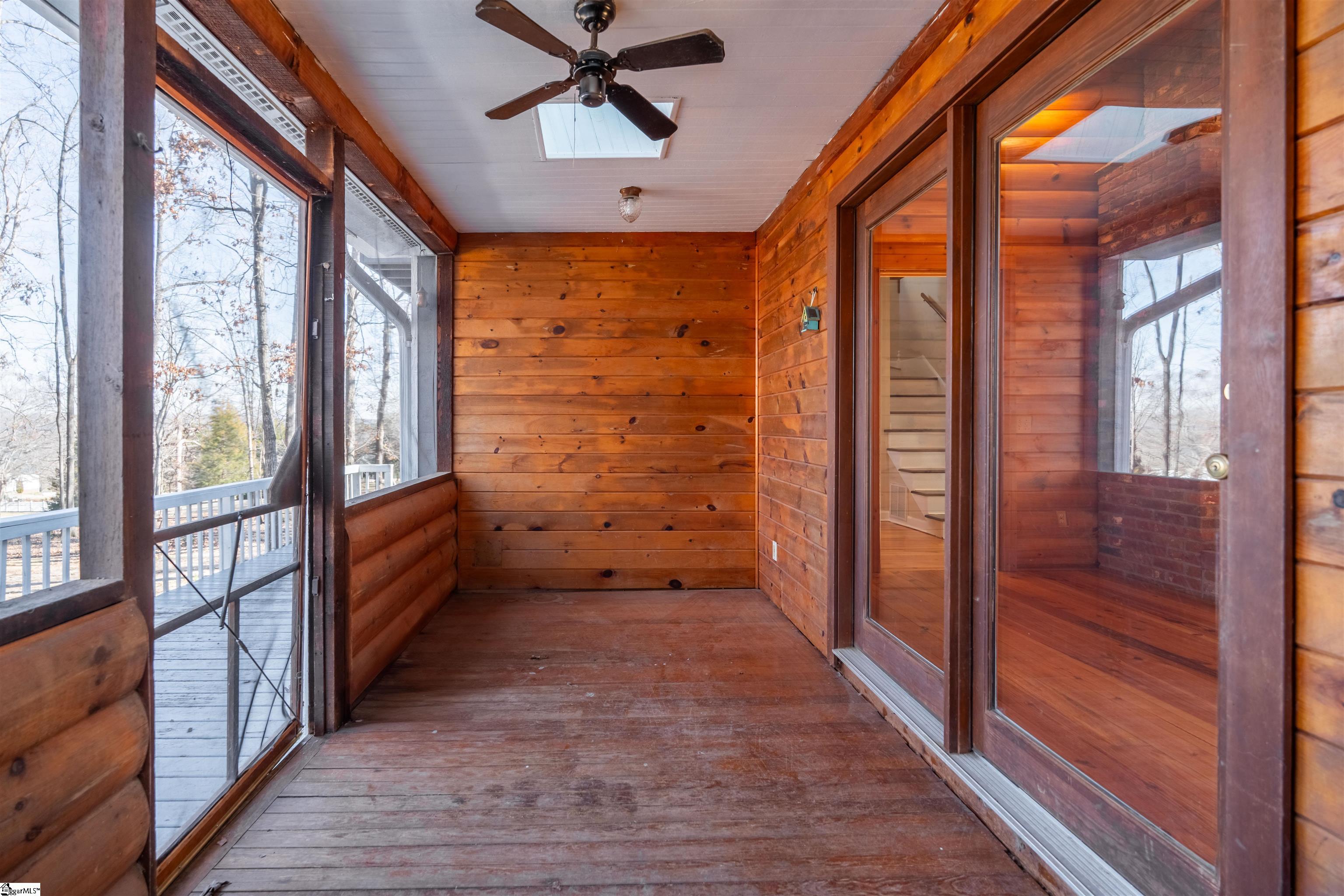 315 Earles Fort, Landrum, South Carolina image 21