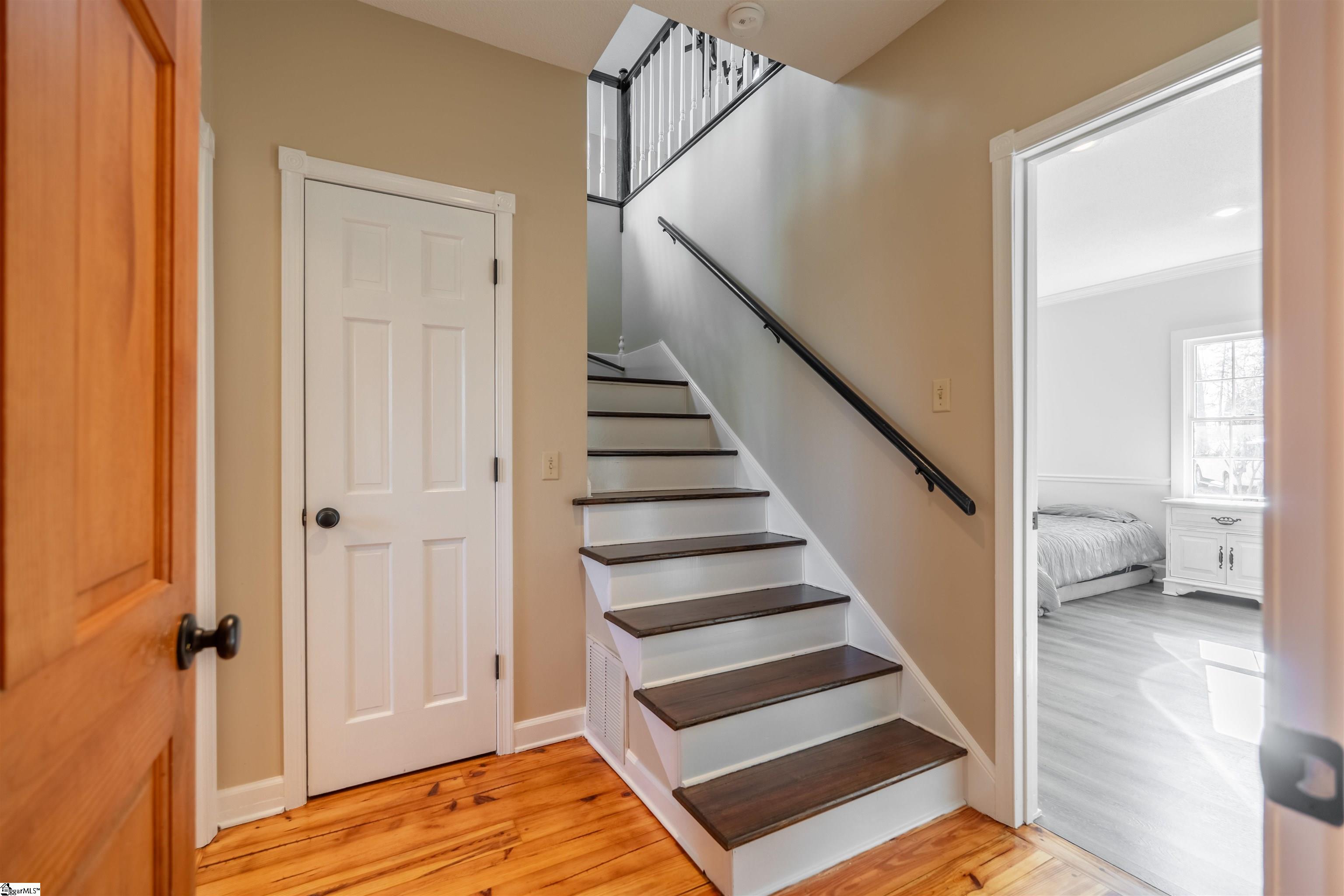 315 Earles Fort, Landrum, South Carolina image 22