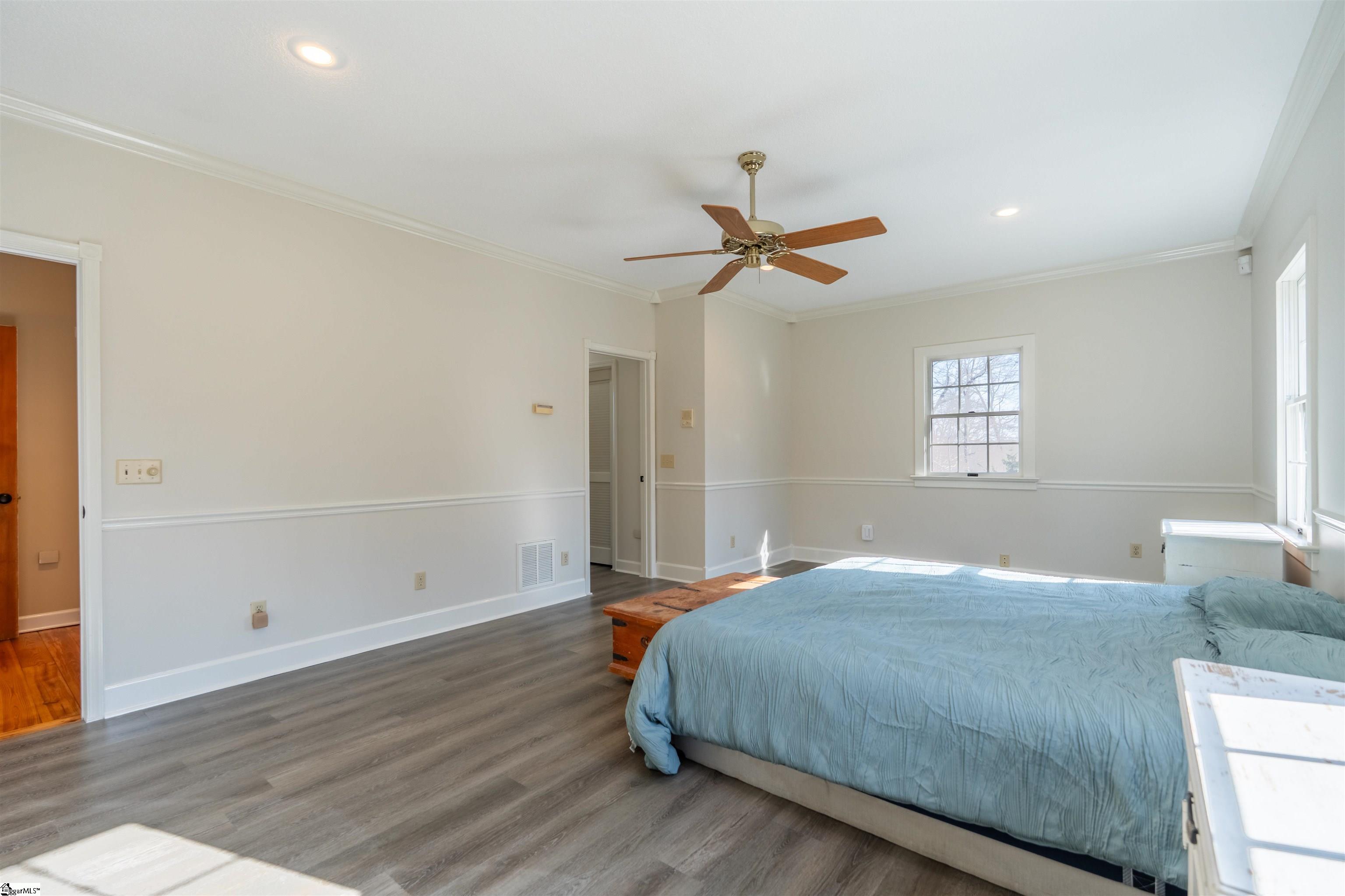 315 Earles Fort, Landrum, South Carolina image 25