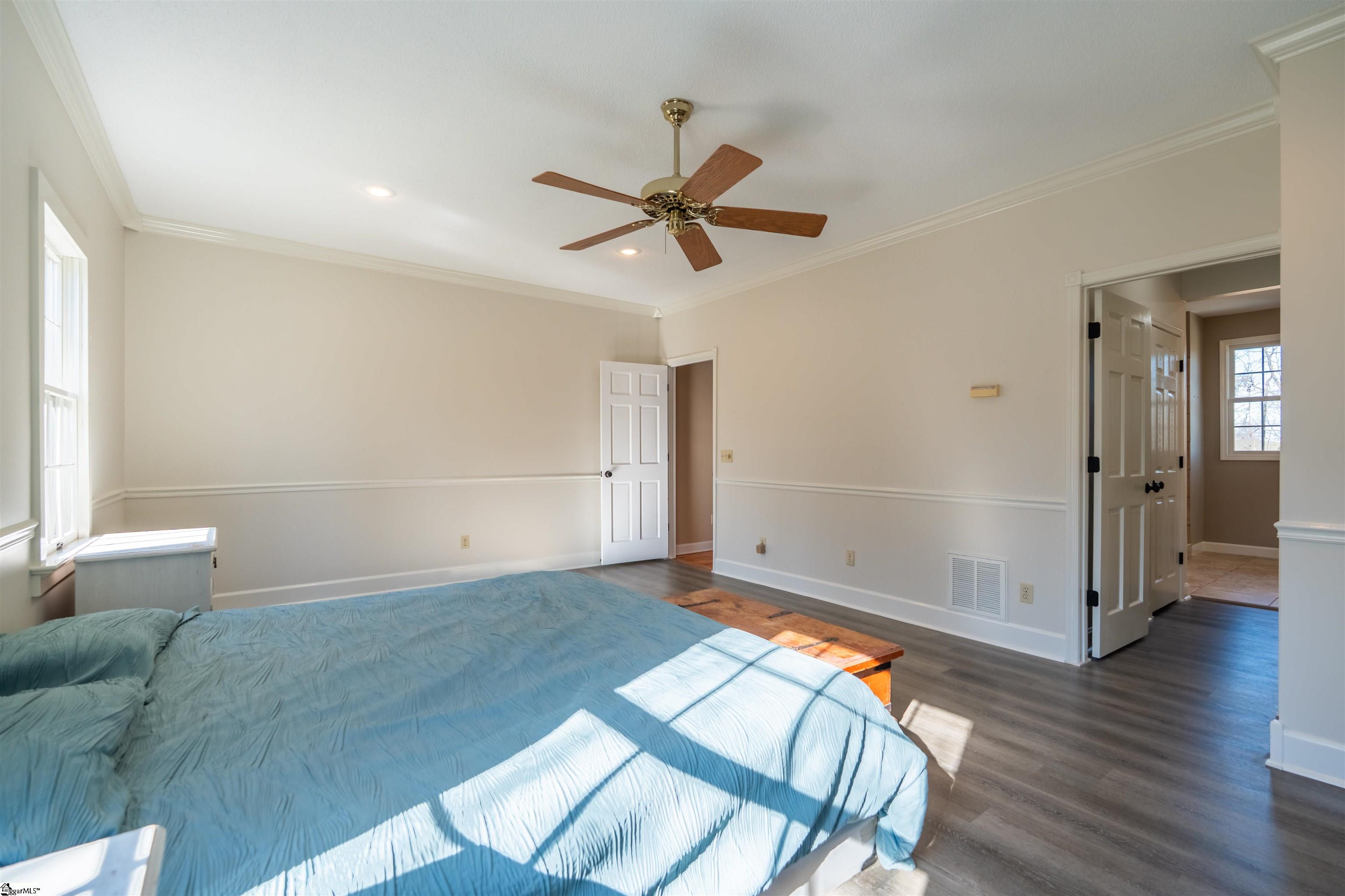 315 Earles Fort, Landrum, South Carolina image 26