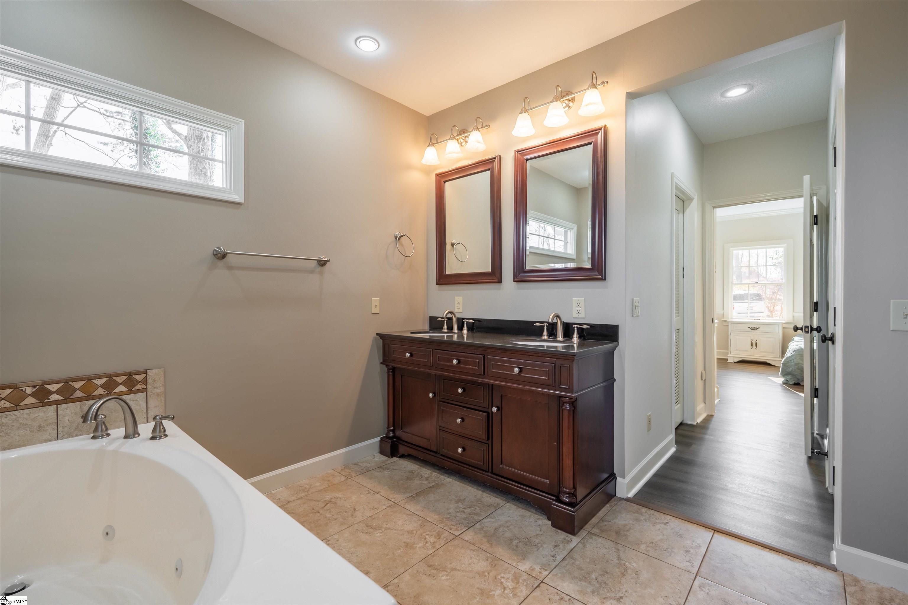 315 Earles Fort, Landrum, South Carolina image 27
