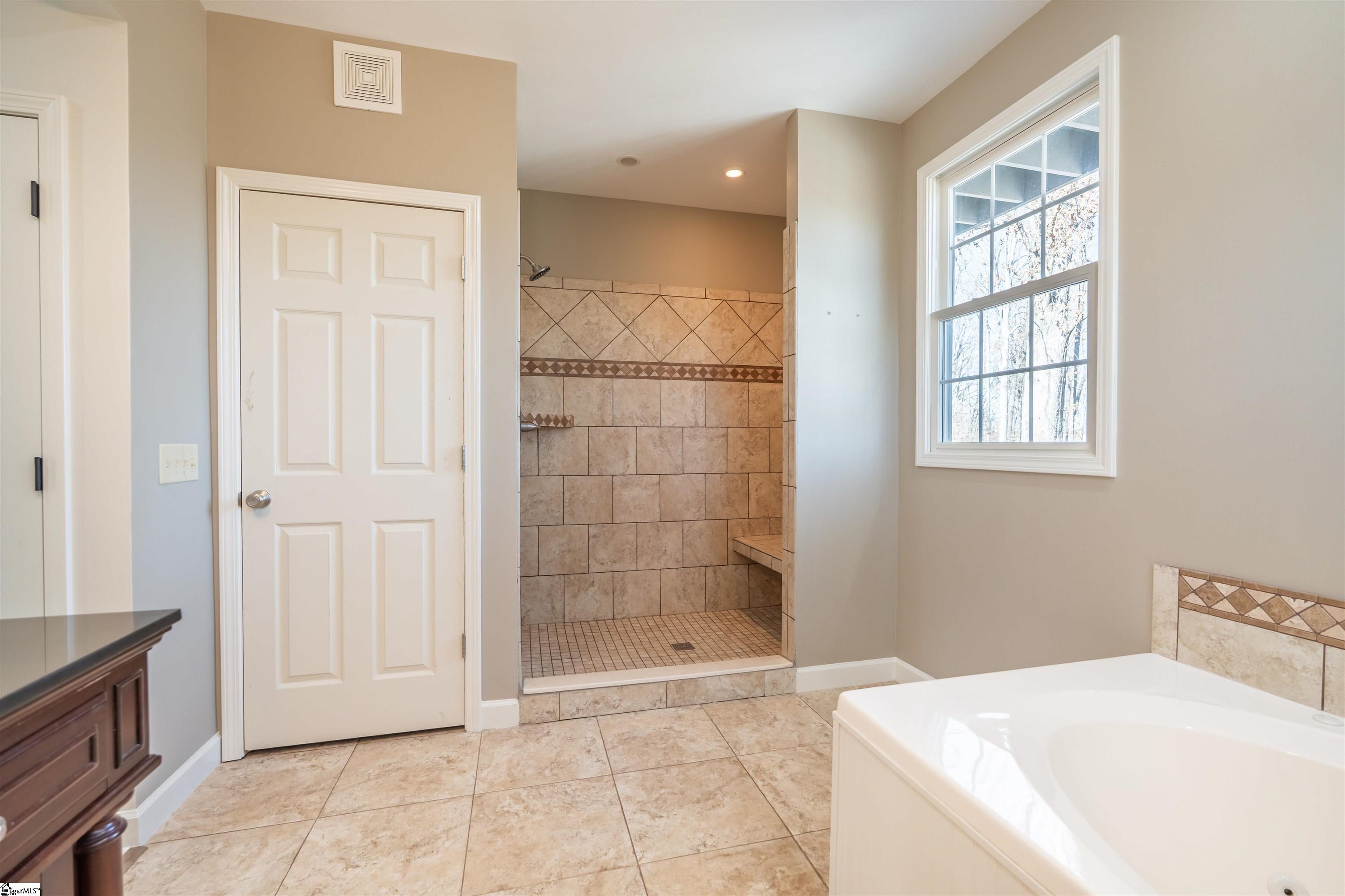 315 Earles Fort, Landrum, South Carolina image 28