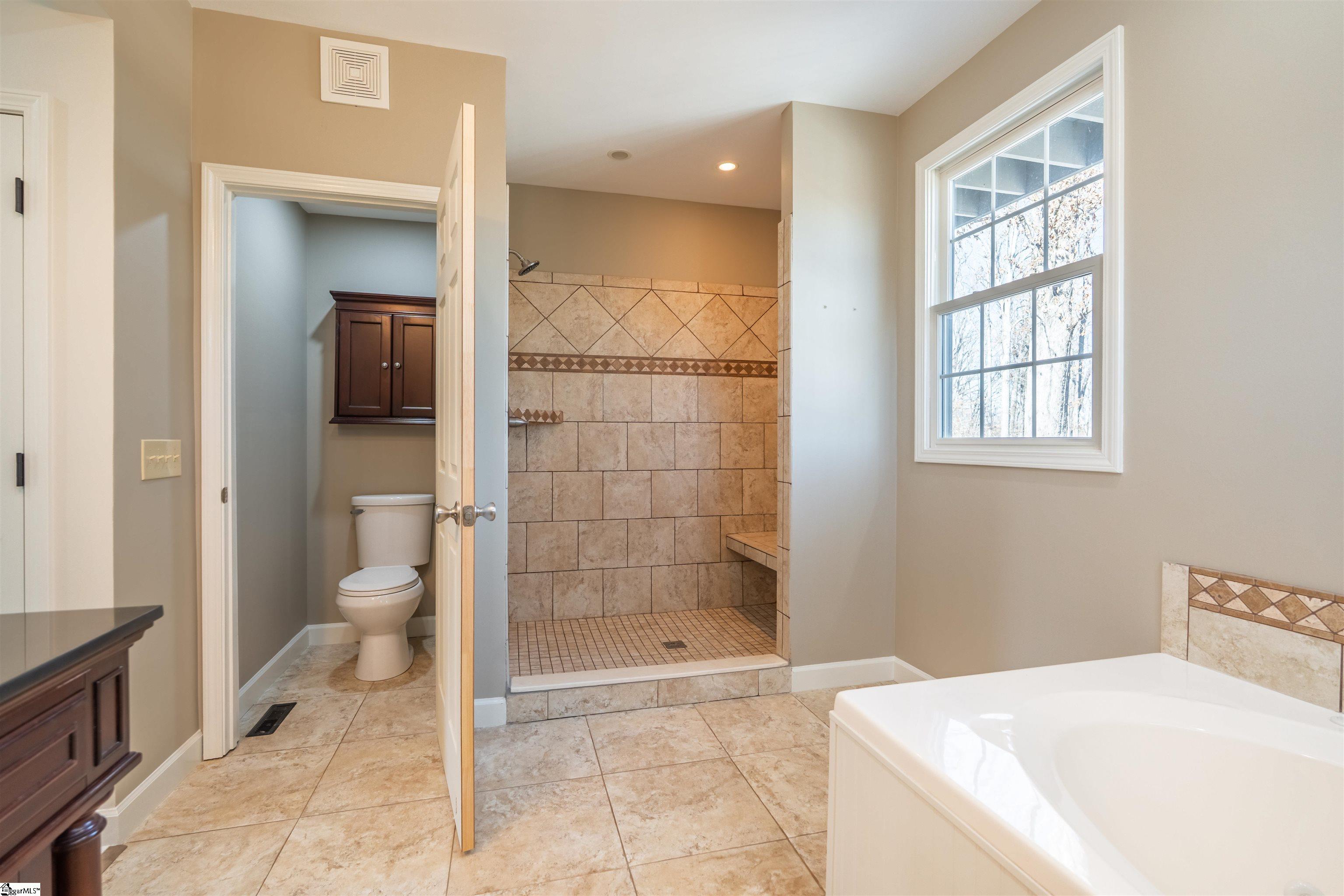 315 Earles Fort, Landrum, South Carolina image 29
