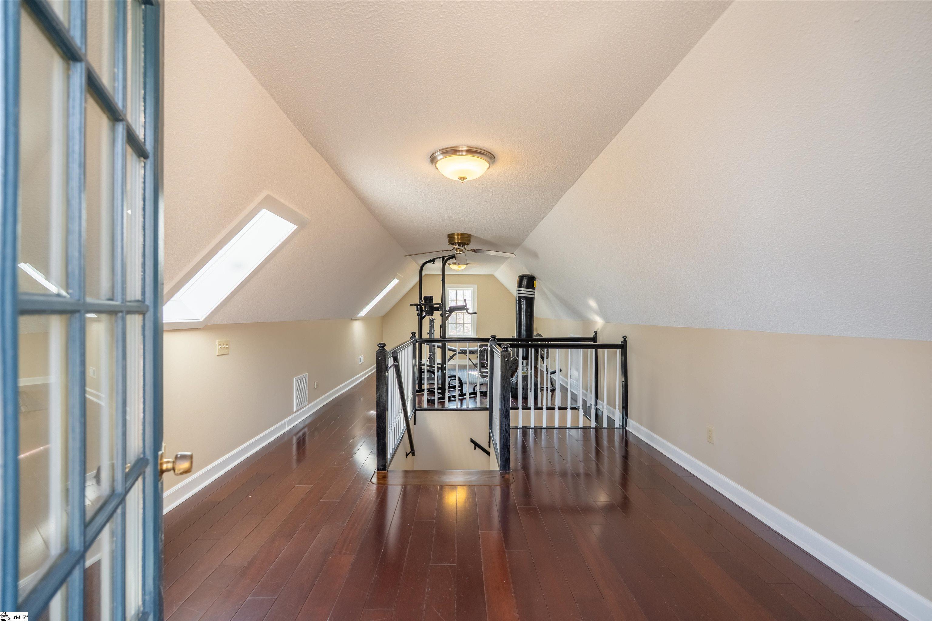 315 Earles Fort, Landrum, South Carolina image 30