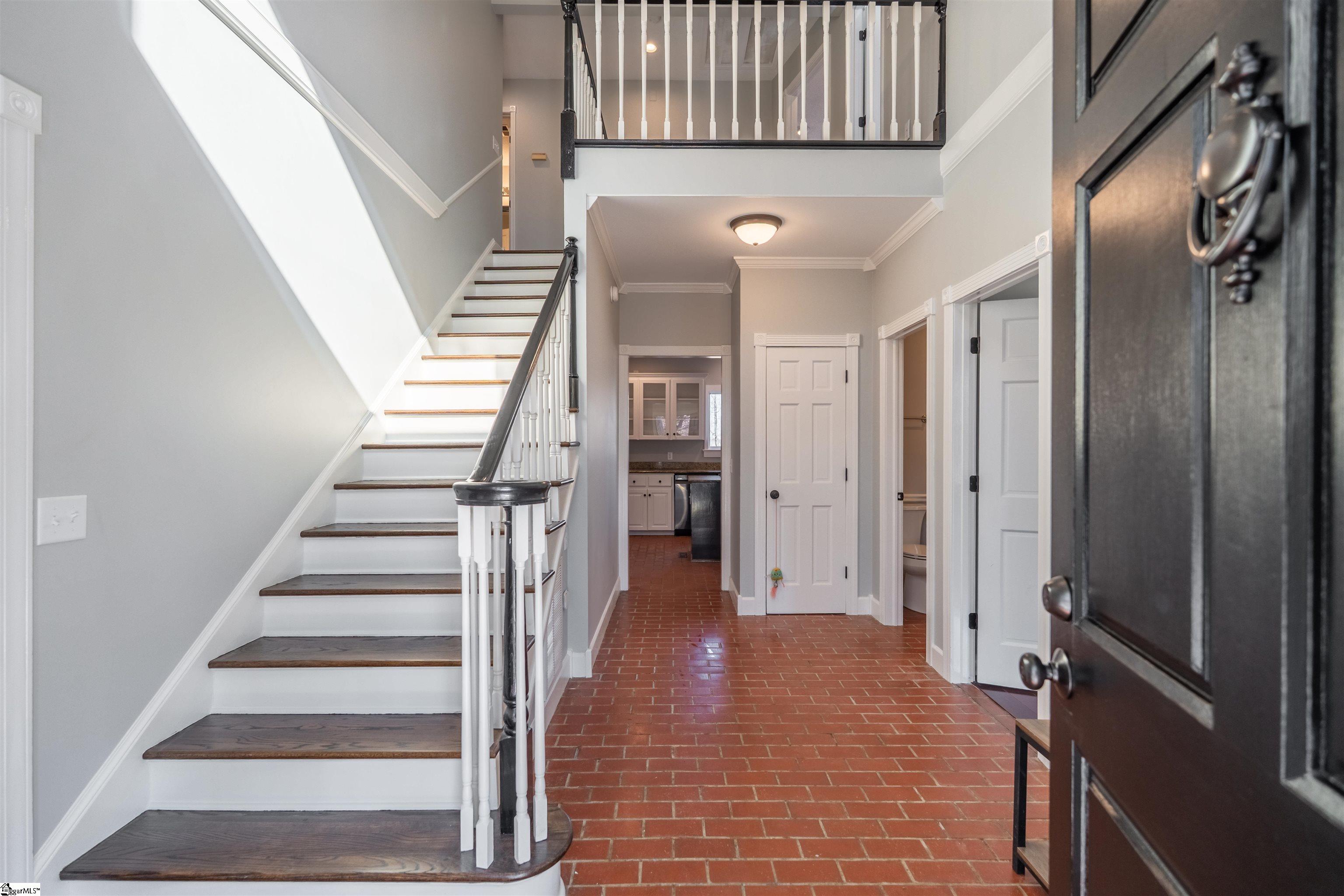 315 Earles Fort, Landrum, South Carolina image 4