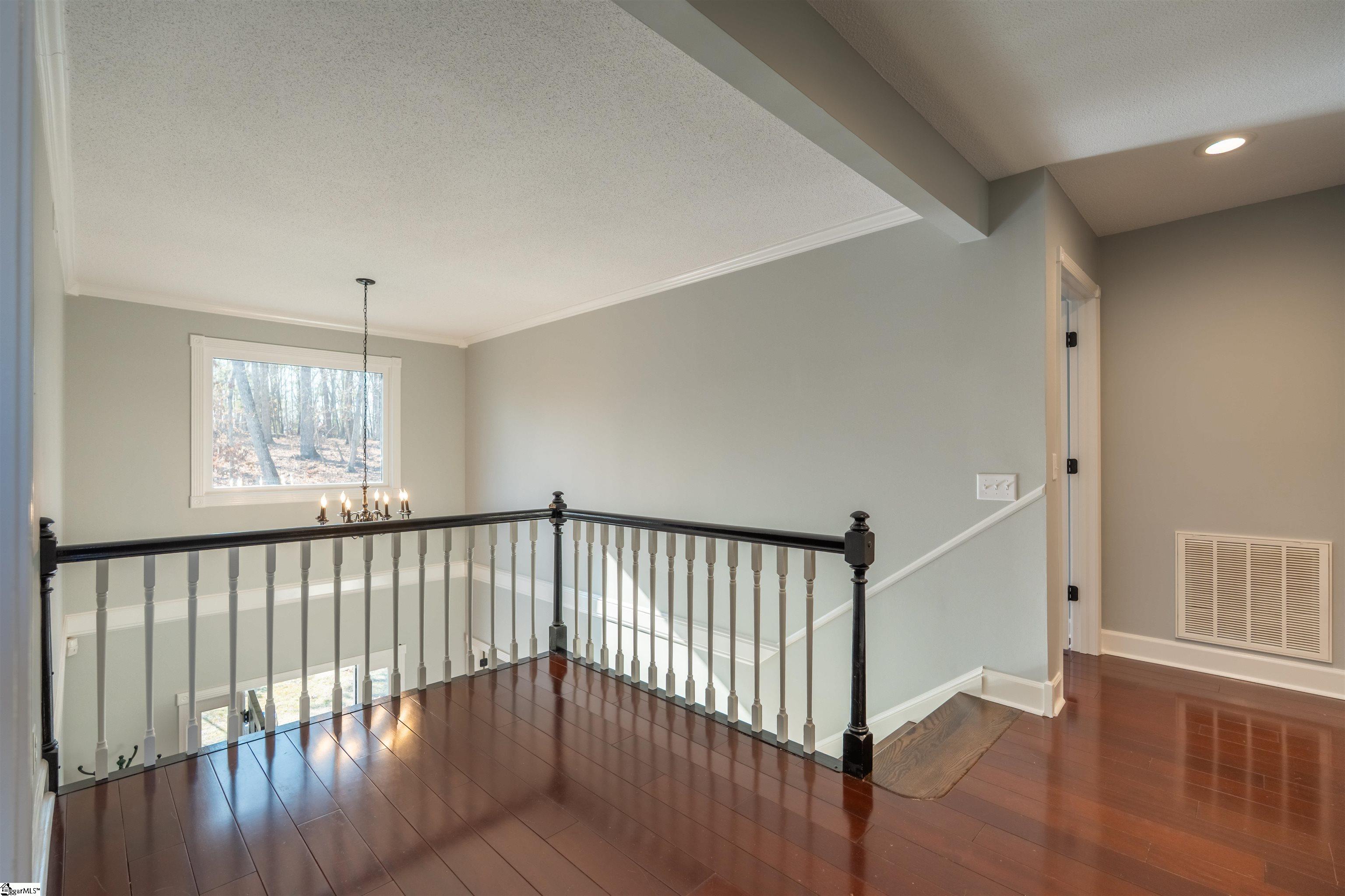 315 Earles Fort, Landrum, South Carolina image 32