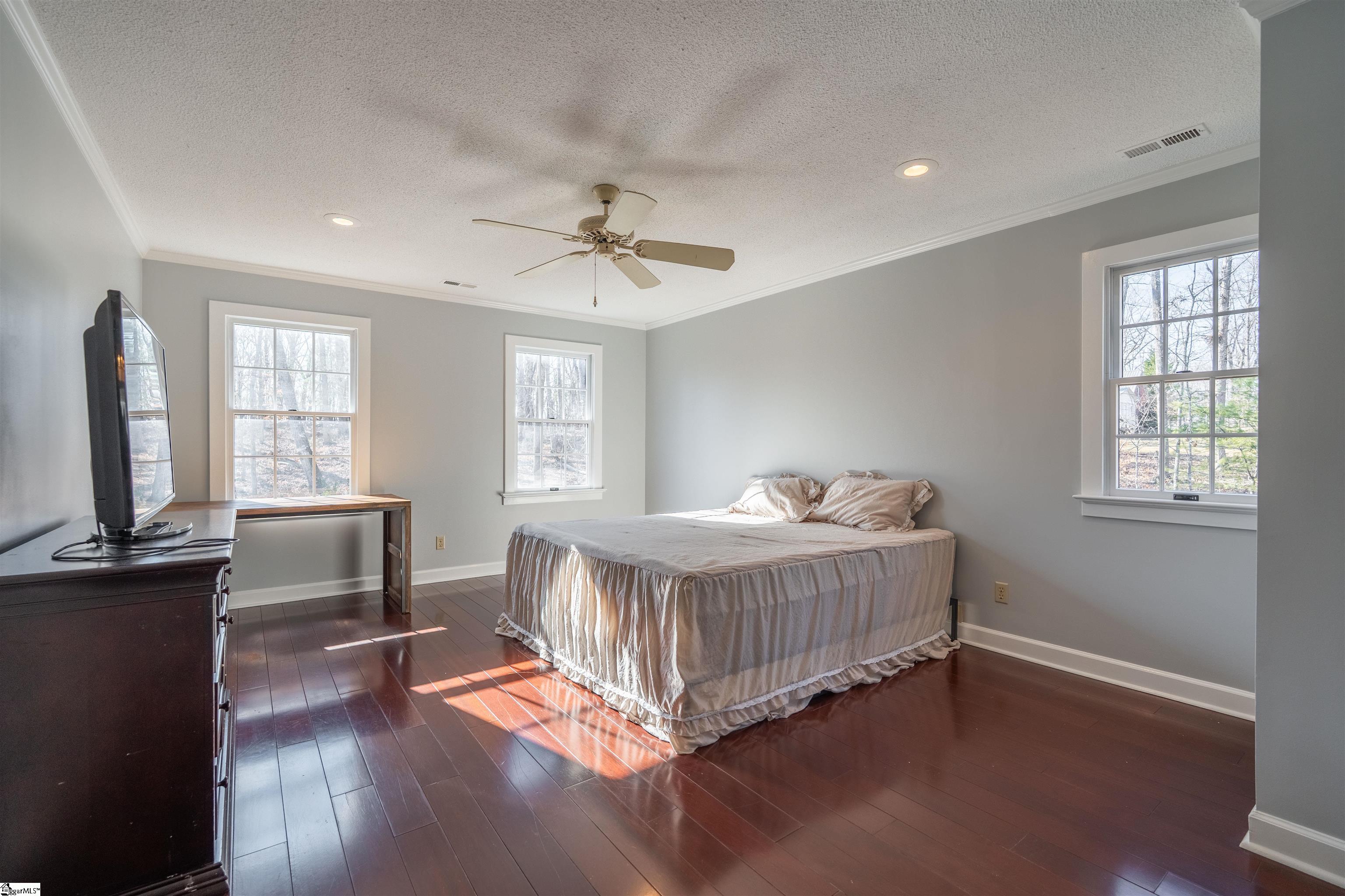 315 Earles Fort, Landrum, South Carolina image 33