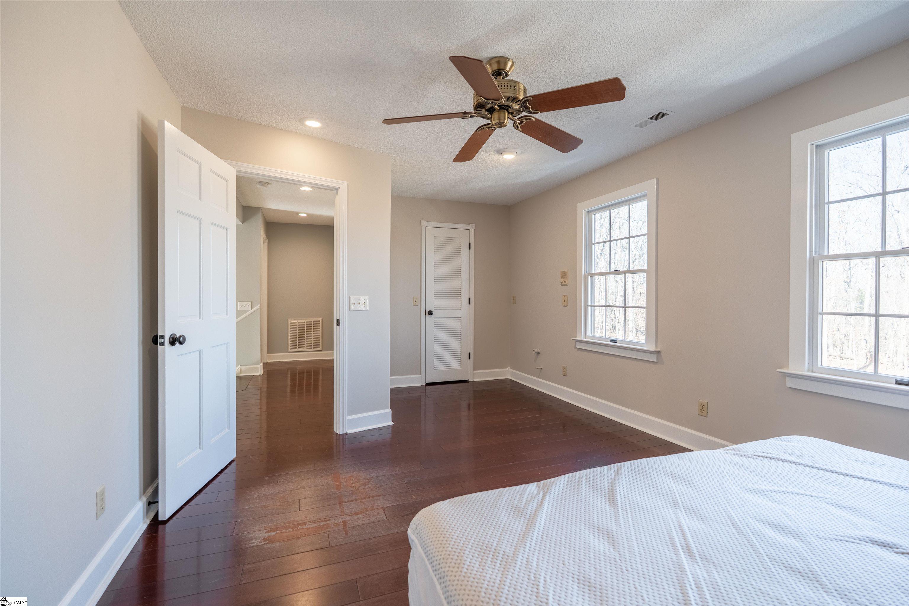 315 Earles Fort, Landrum, South Carolina image 36