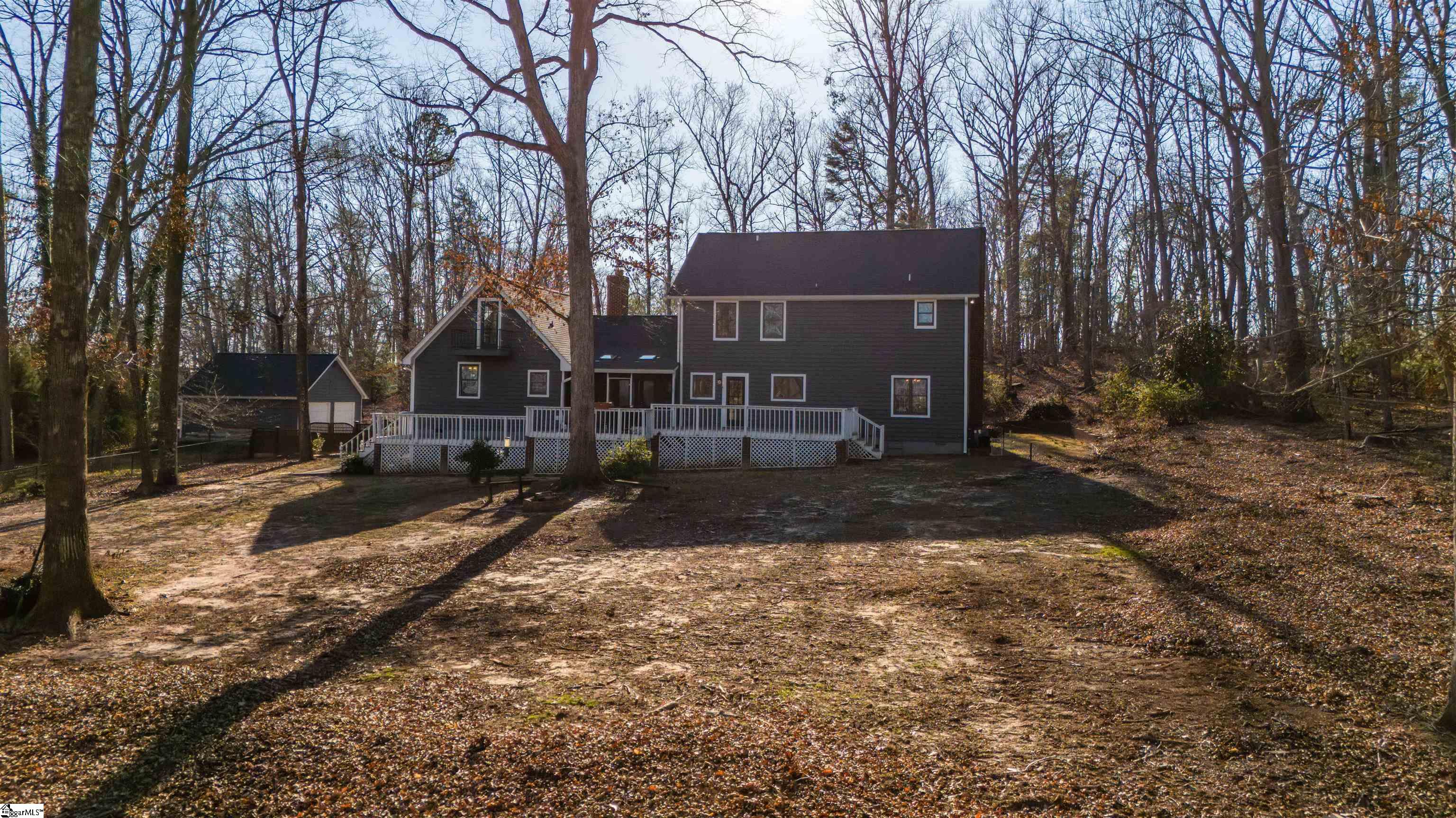 315 Earles Fort, Landrum, South Carolina image 40