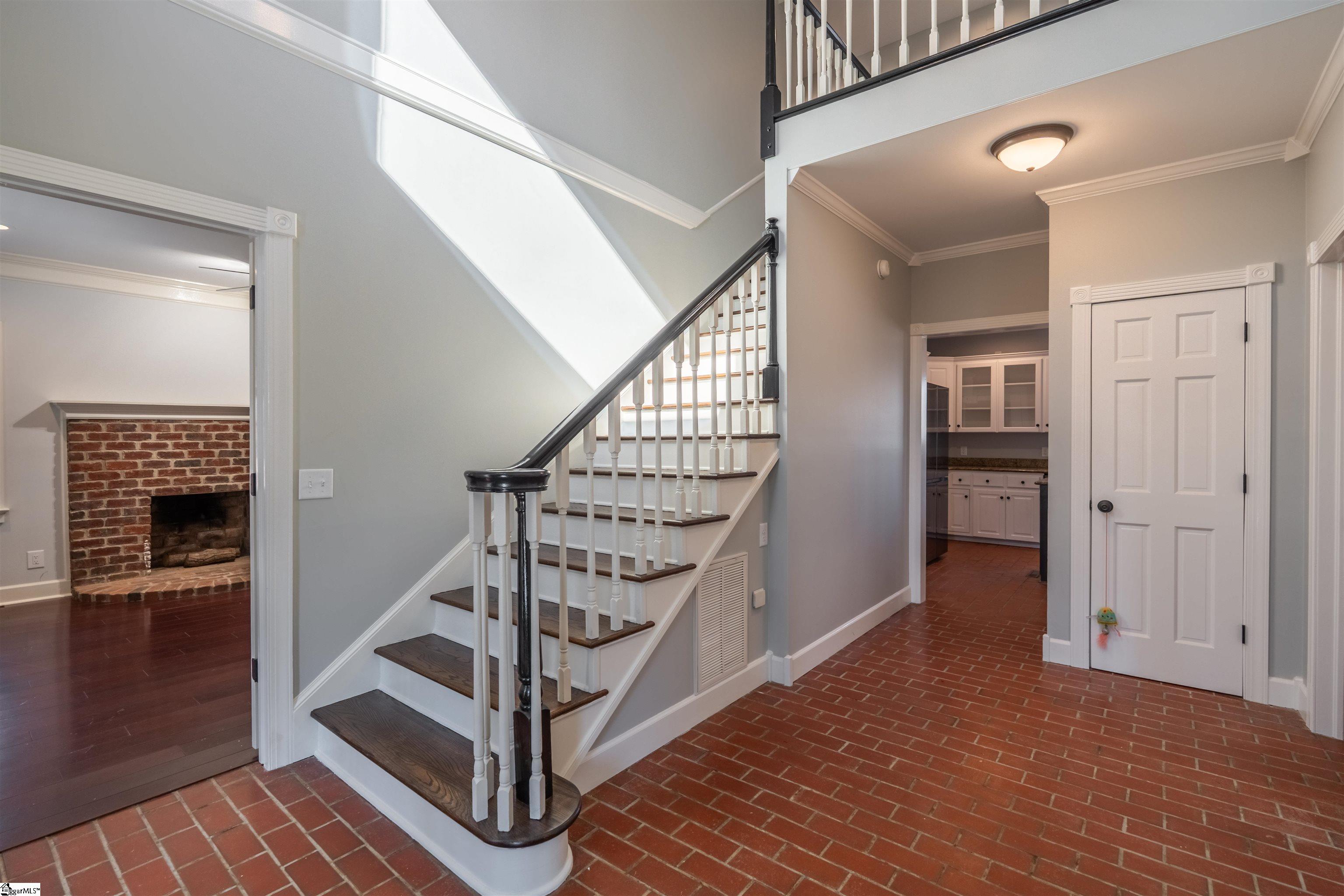 315 Earles Fort, Landrum, South Carolina image 5