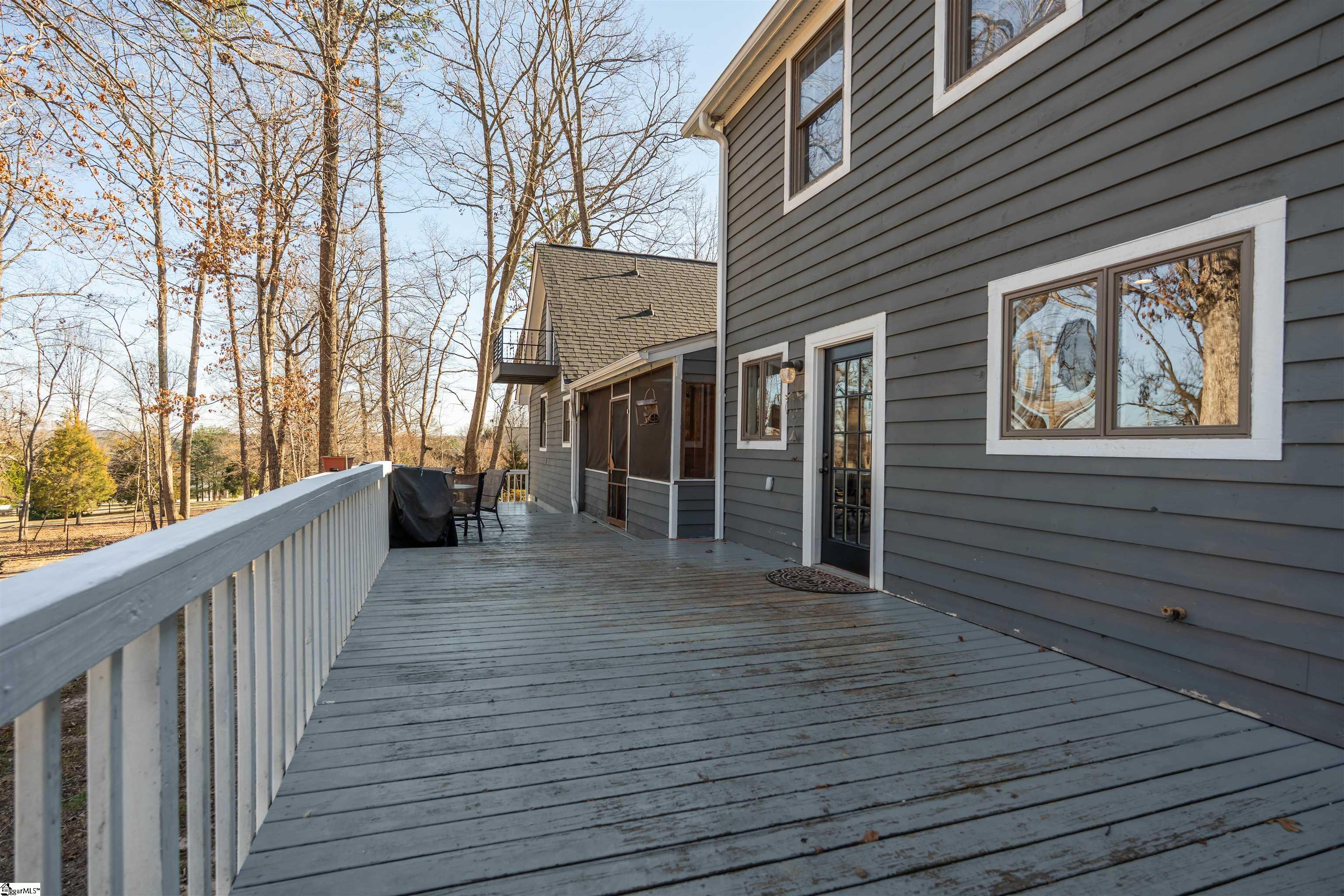 315 Earles Fort, Landrum, South Carolina image 41