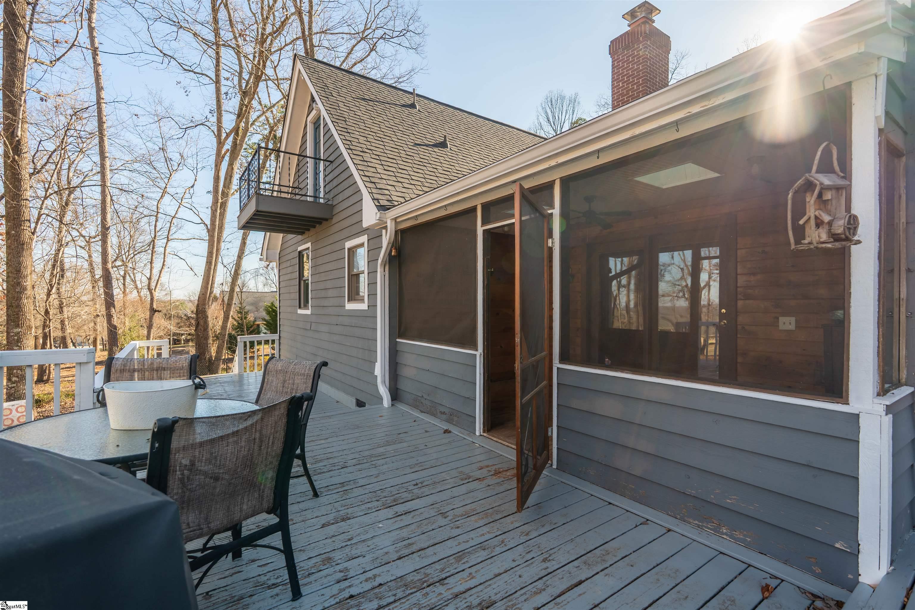 315 Earles Fort, Landrum, South Carolina image 42