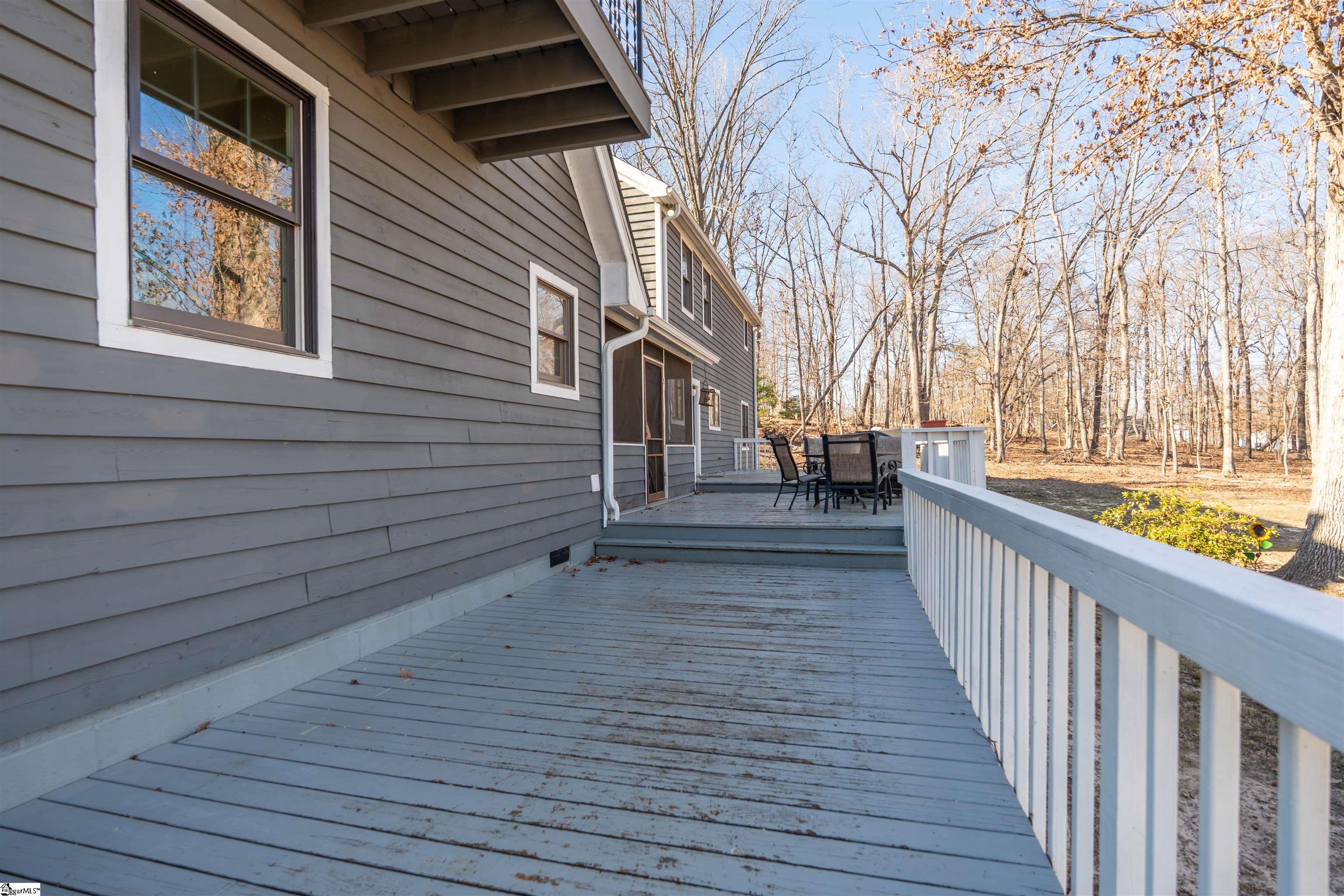 315 Earles Fort, Landrum, South Carolina image 43