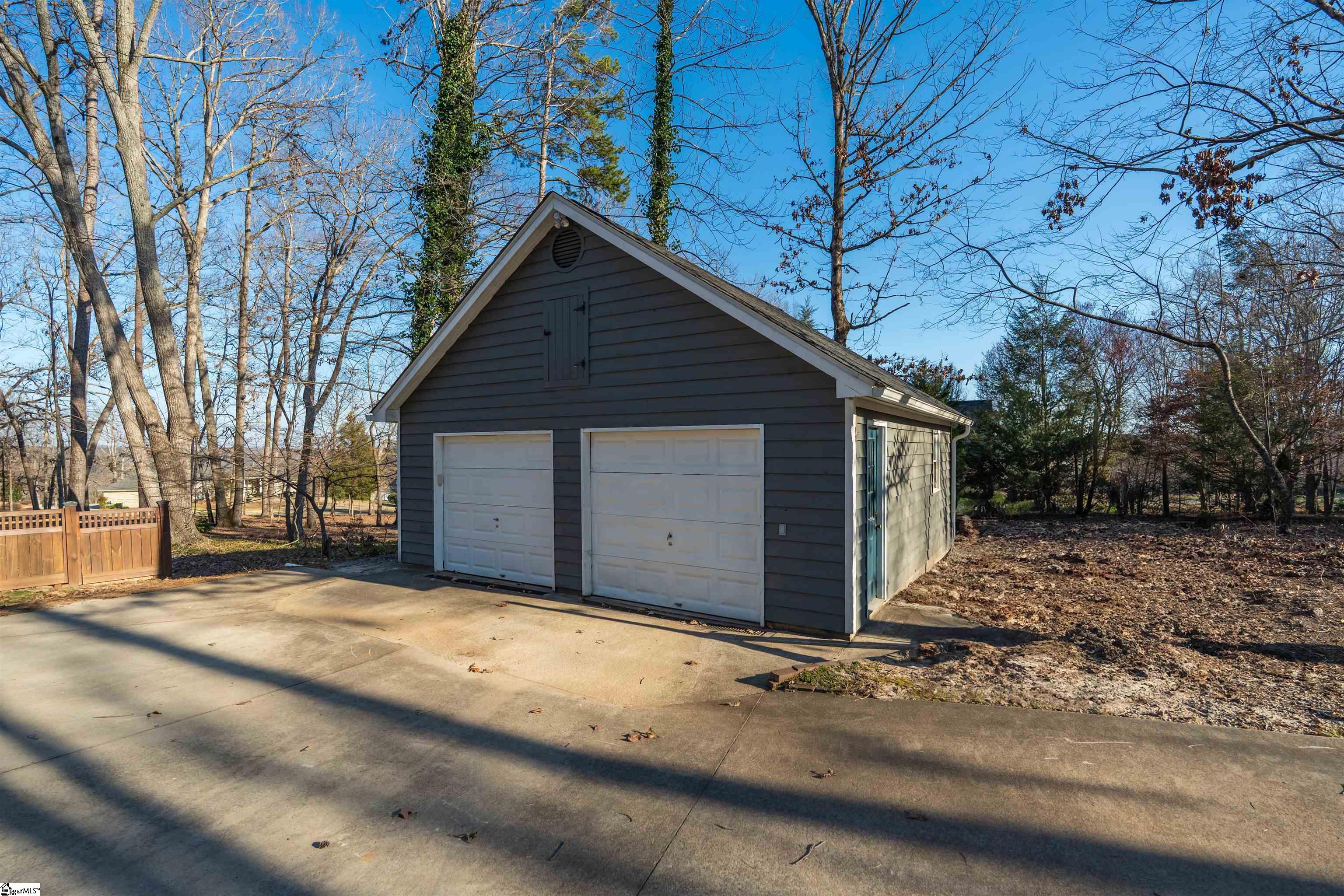 315 Earles Fort, Landrum, South Carolina image 44