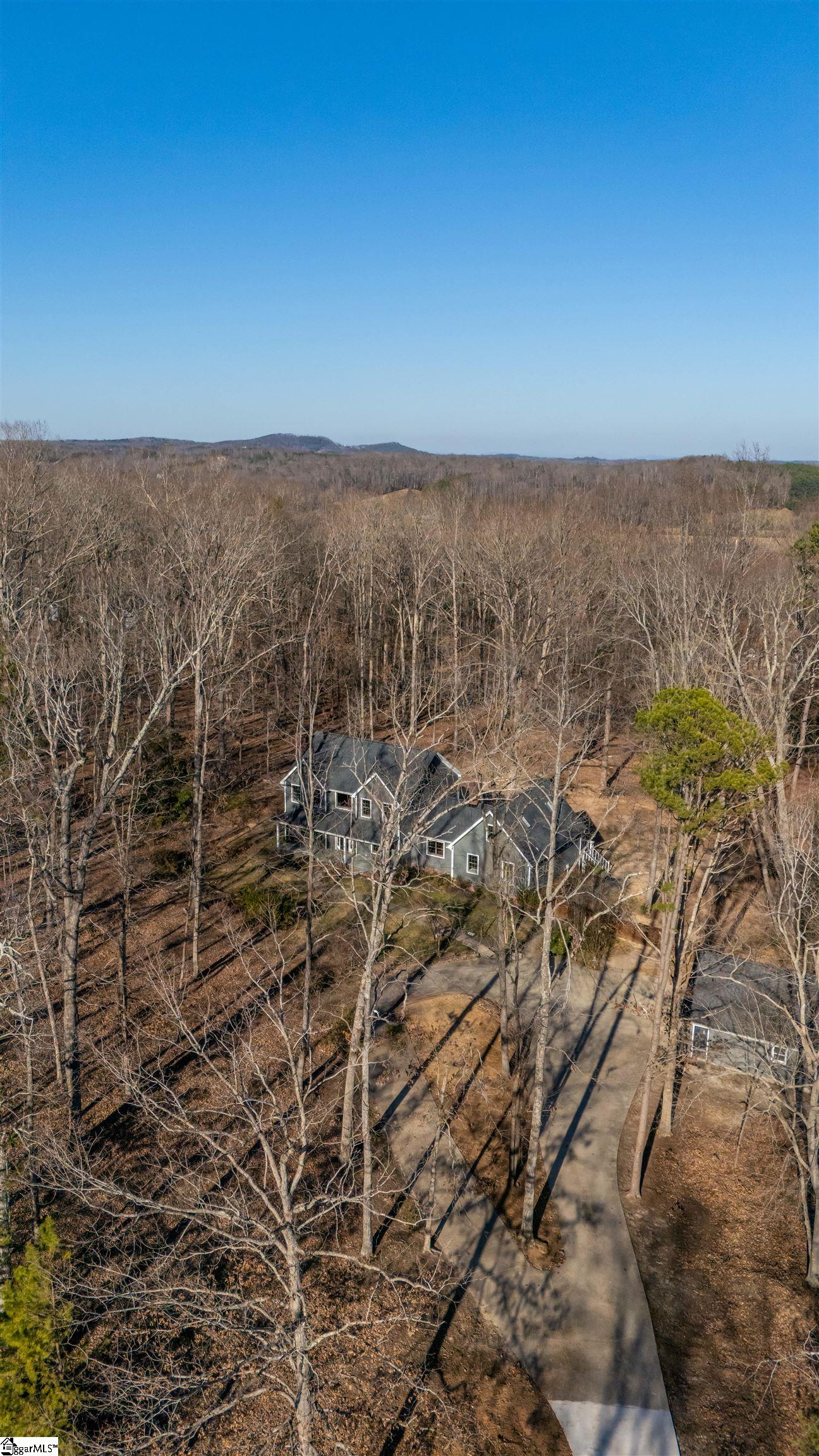 315 Earles Fort, Landrum, South Carolina image 46