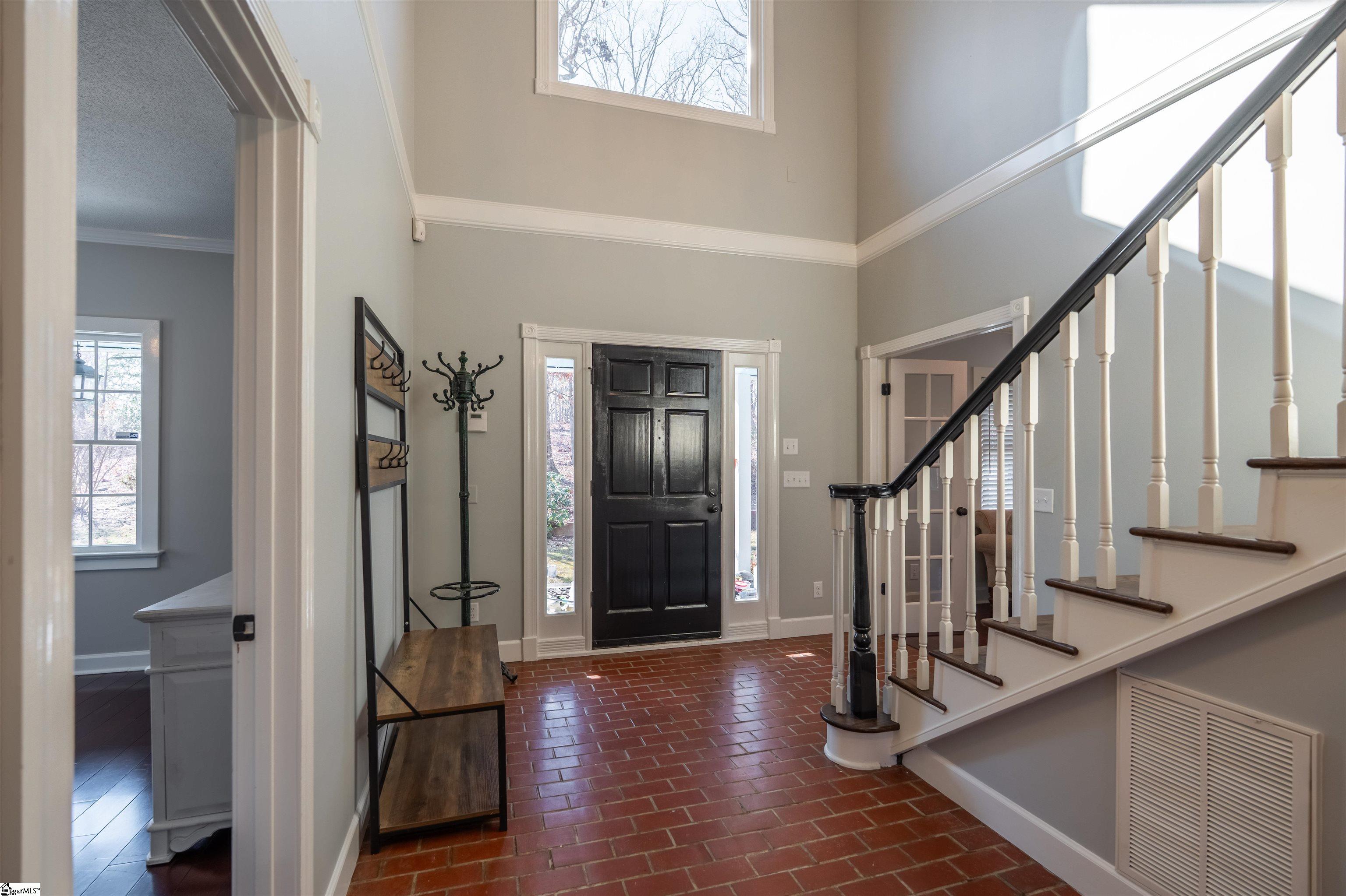 315 Earles Fort, Landrum, South Carolina image 6