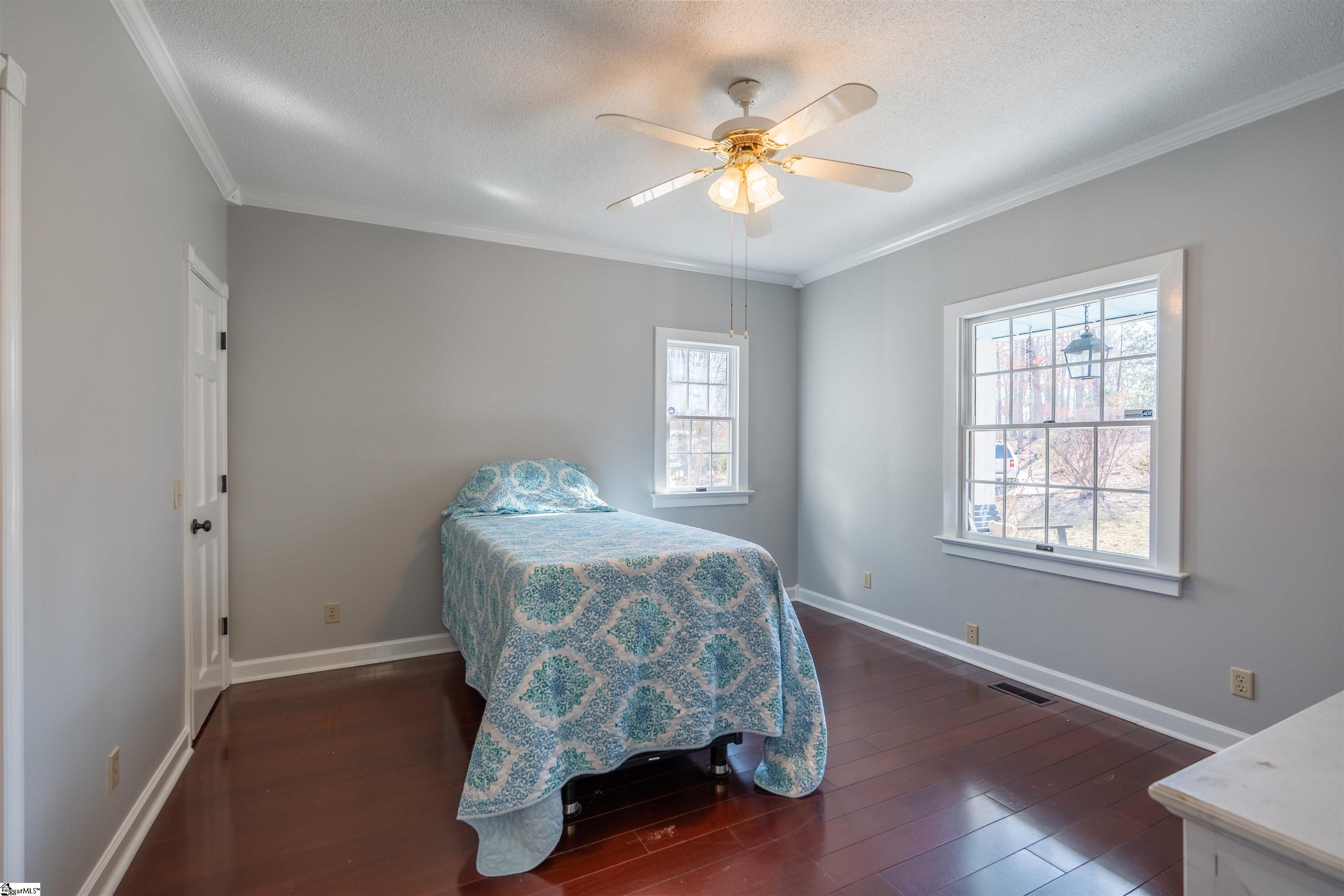 315 Earles Fort, Landrum, South Carolina image 7