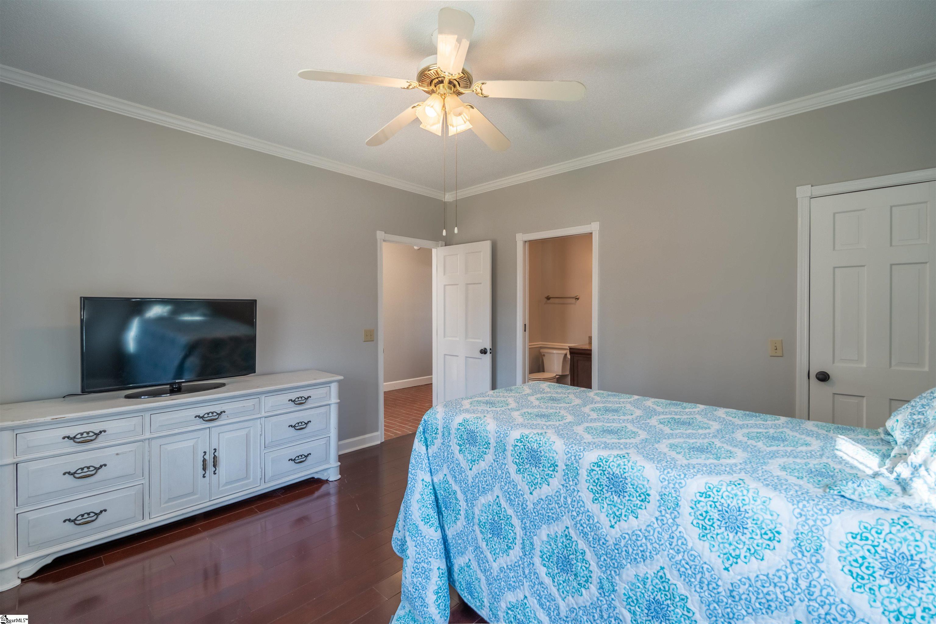 315 Earles Fort, Landrum, South Carolina image 8