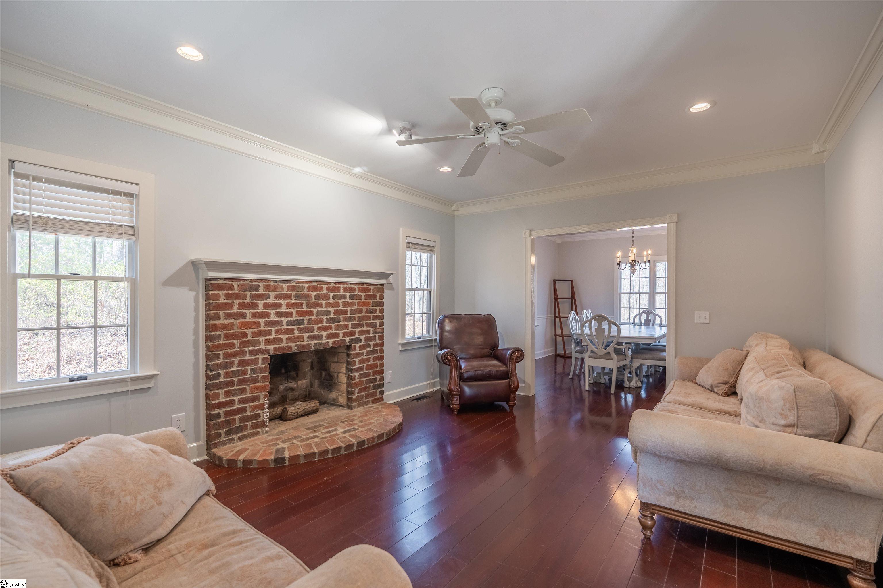 315 Earles Fort, Landrum, South Carolina image 10
