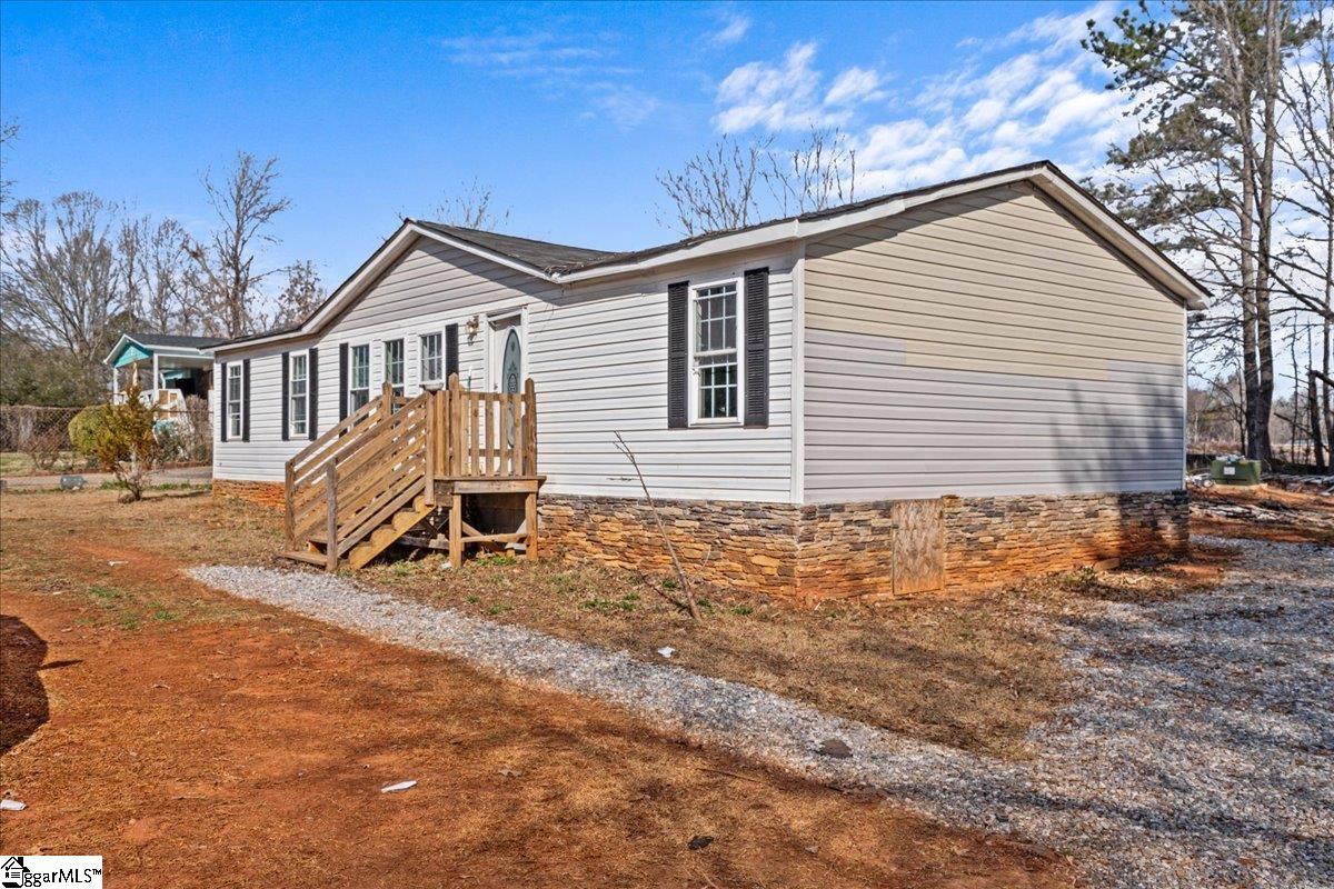 301A Willimon, Piedmont, South Carolina image 2