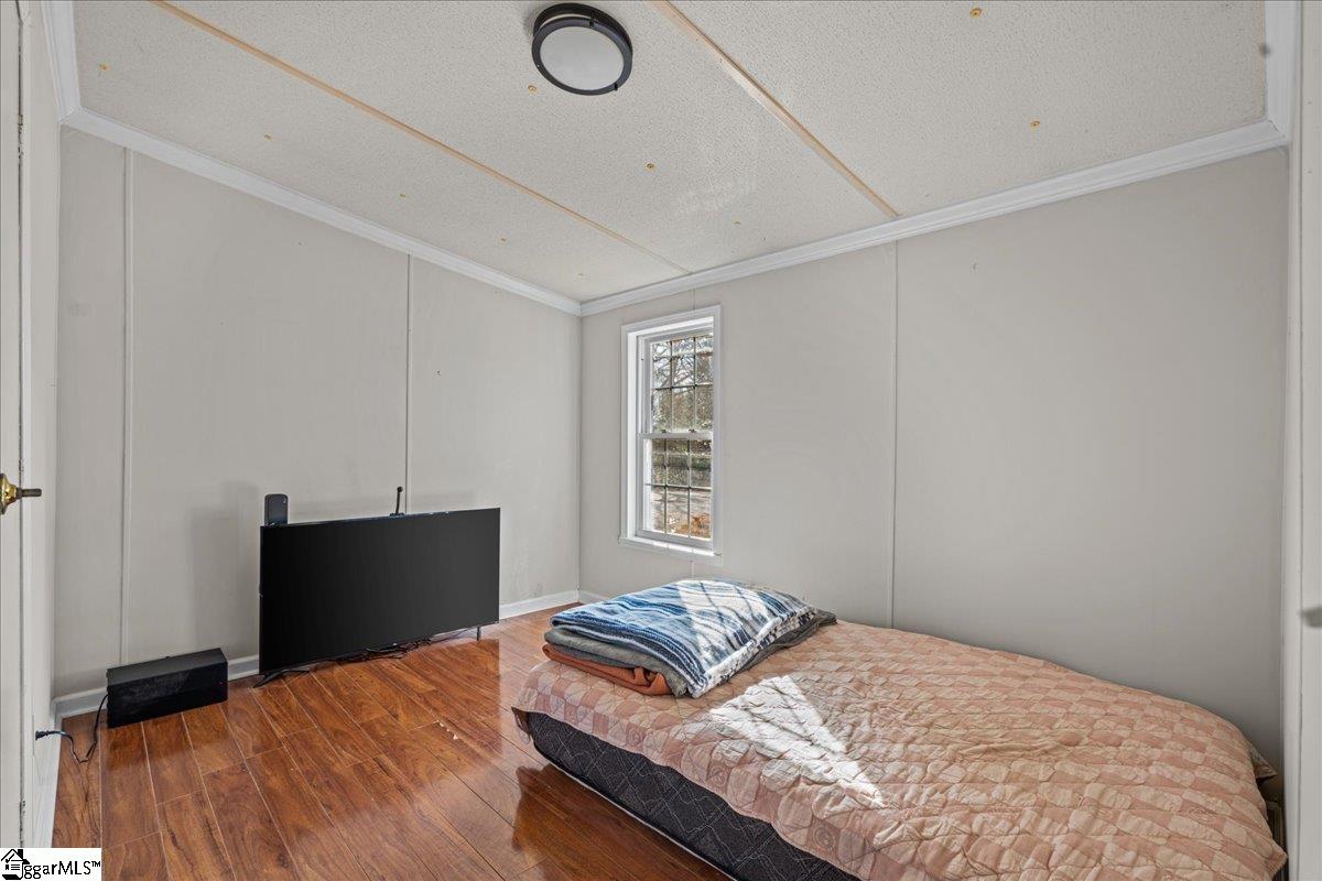 301A Willimon, Piedmont, South Carolina image 13