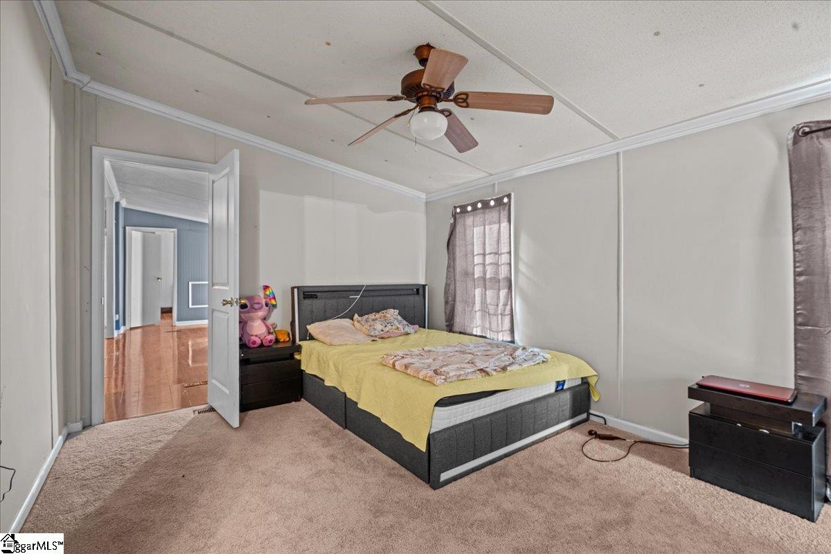 301A Willimon, Piedmont, South Carolina image 14