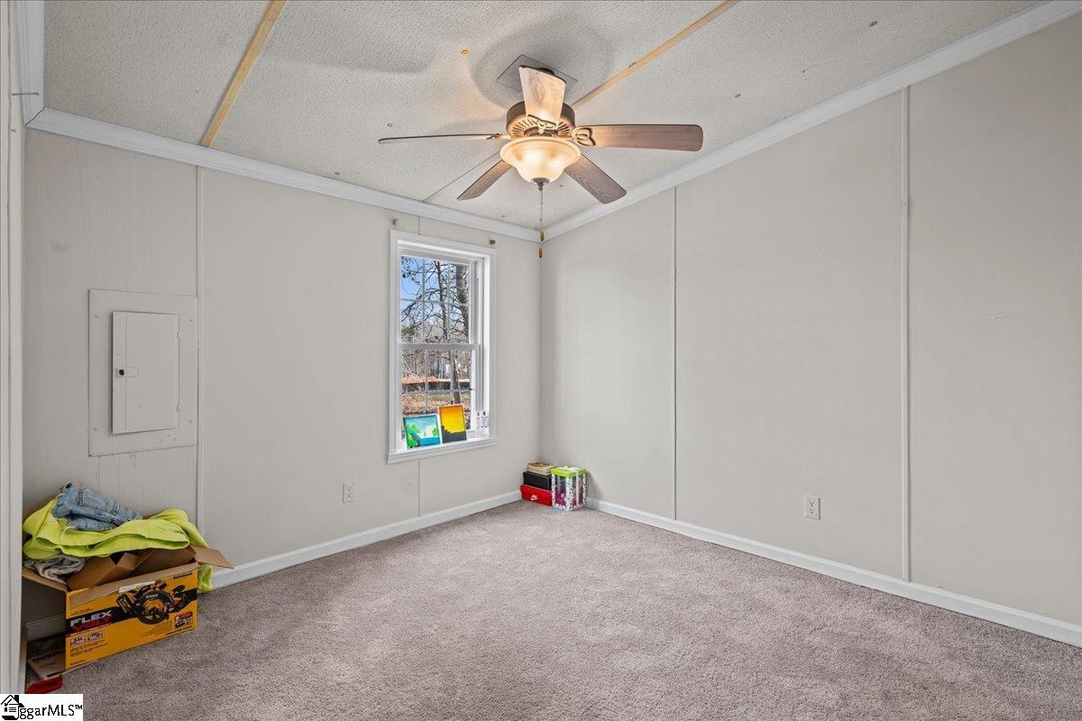 301A Willimon, Piedmont, South Carolina image 17