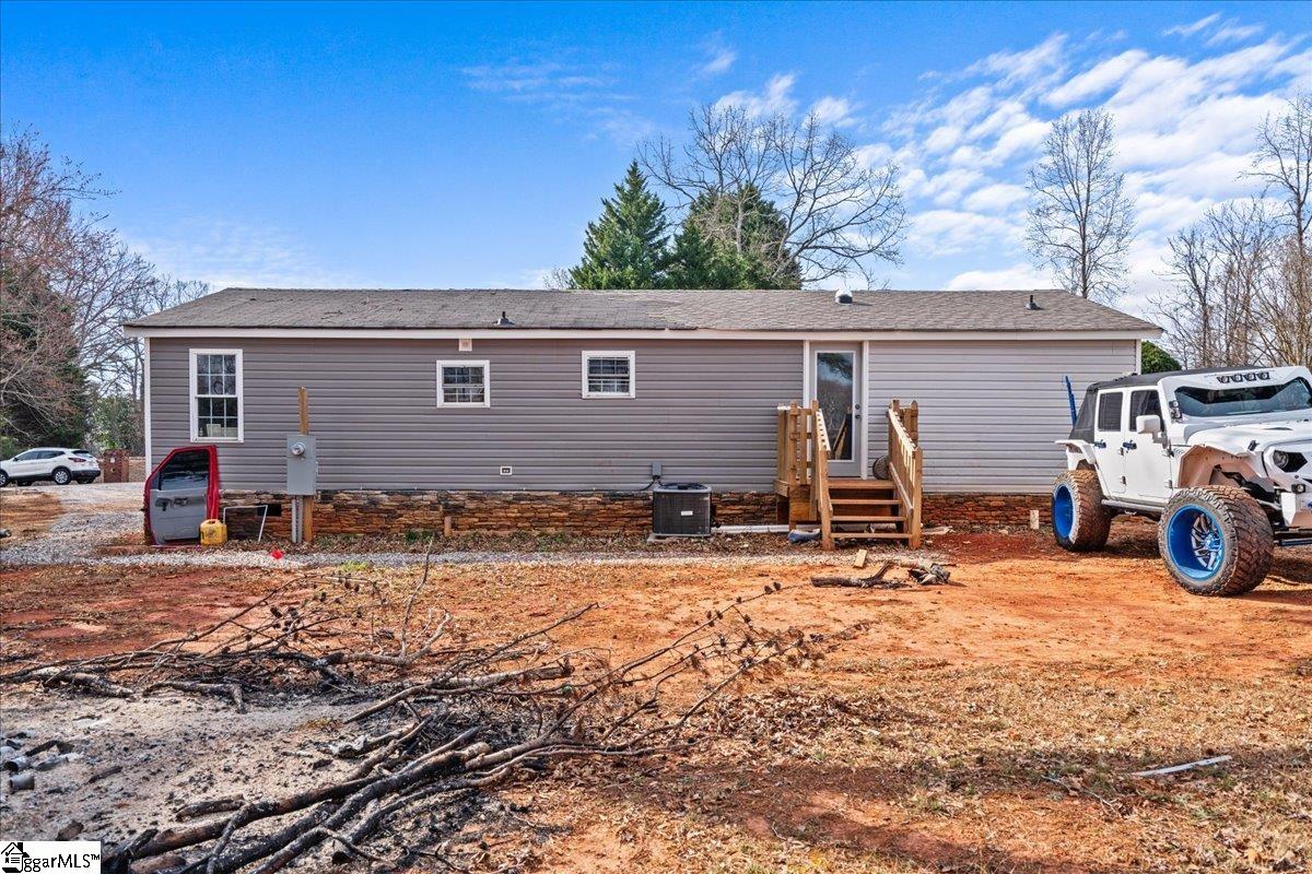 301A Willimon, Piedmont, South Carolina image 18