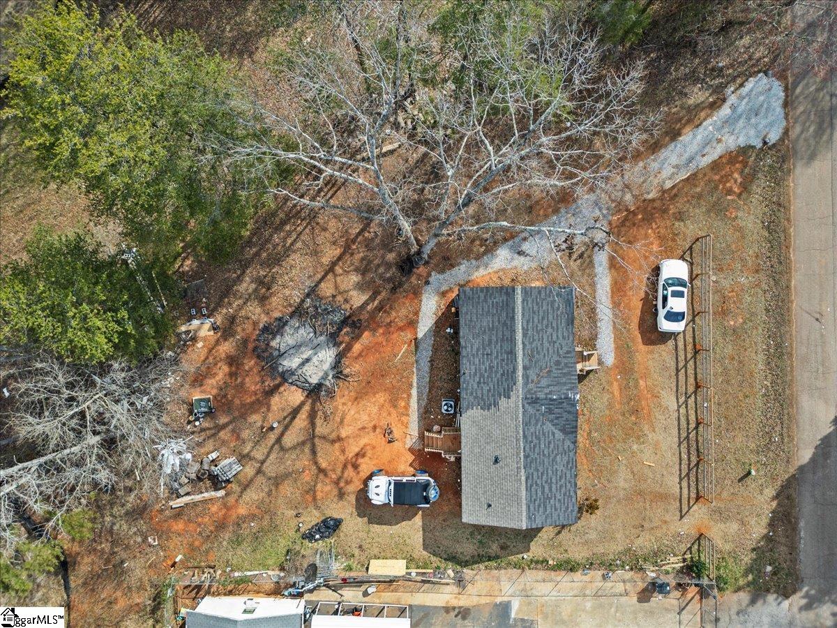 301A Willimon, Piedmont, South Carolina image 19