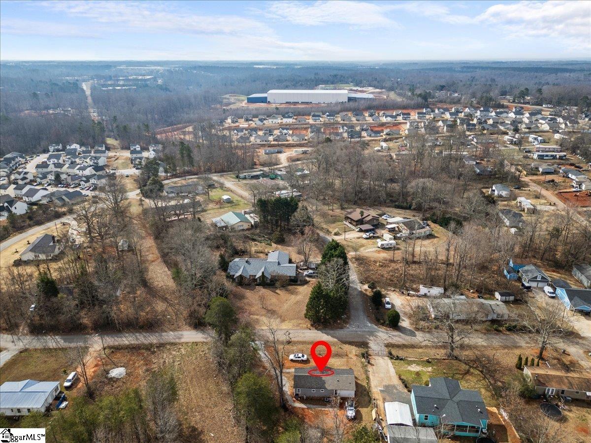 301A Willimon, Piedmont, South Carolina image 21