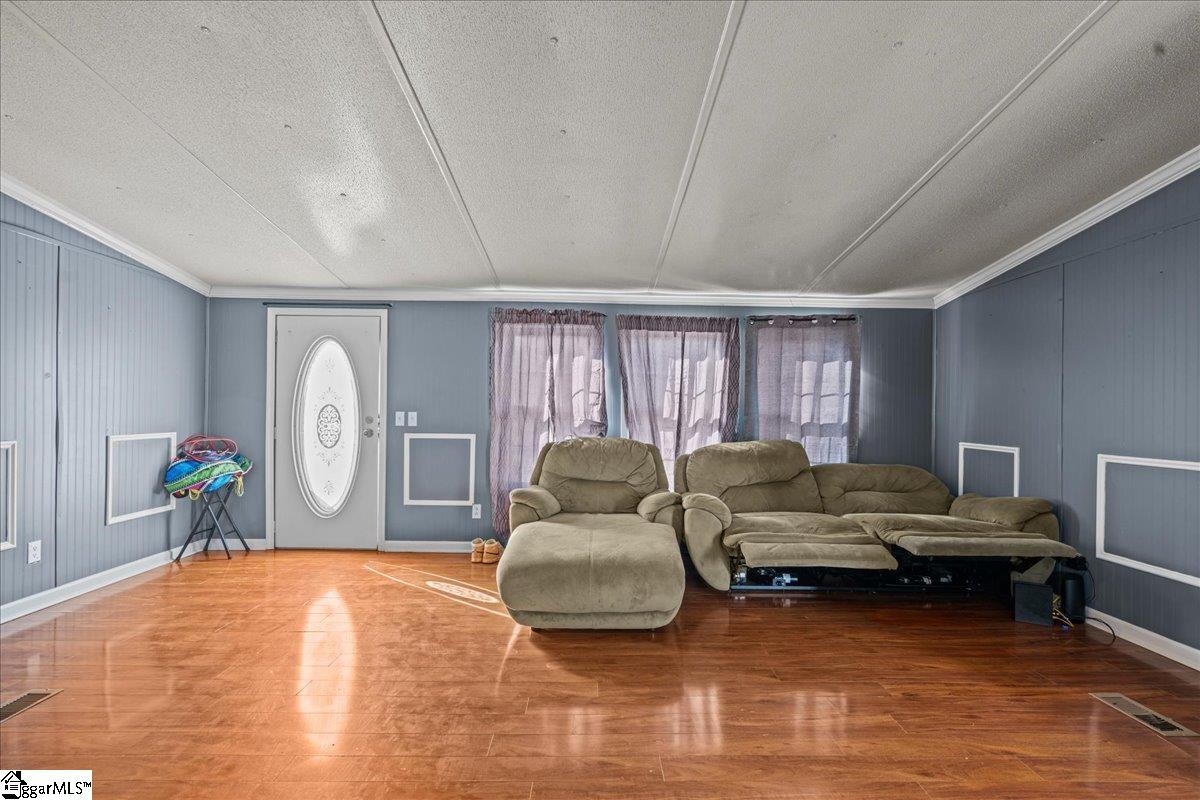 301A Willimon, Piedmont, South Carolina image 4