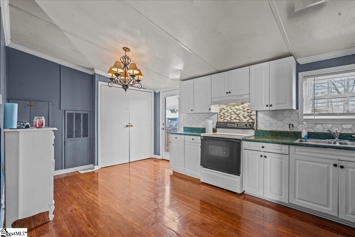 301A Willimon, Piedmont, South Carolina image 6
