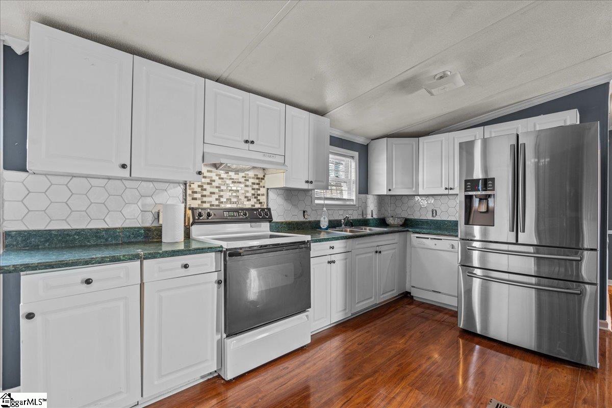 301A Willimon, Piedmont, South Carolina image 7