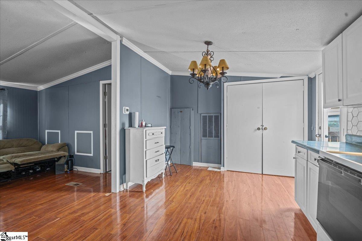 301A Willimon, Piedmont, South Carolina image 8