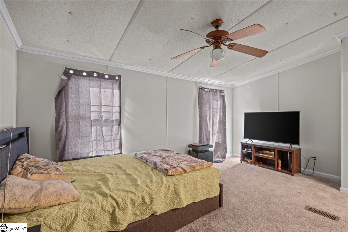 301A Willimon, Piedmont, South Carolina image 9