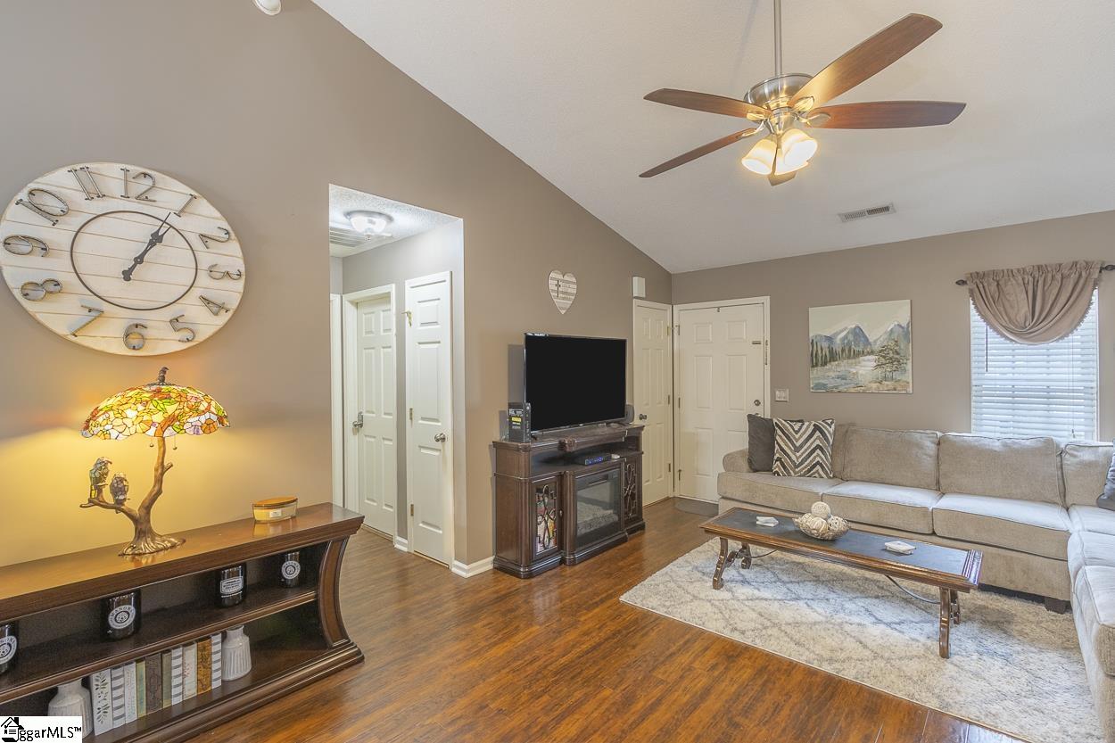 100 Forrester, Liberty, South Carolina image 11
