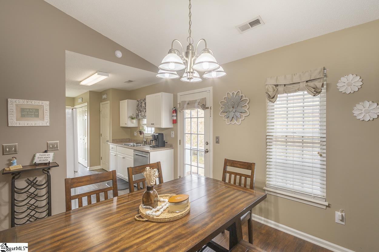 100 Forrester, Liberty, South Carolina image 16