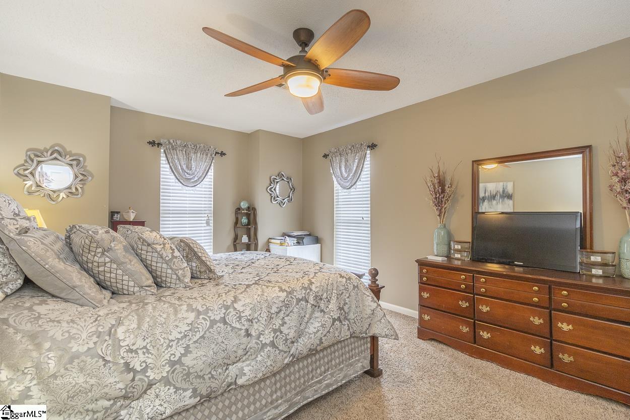 100 Forrester, Liberty, South Carolina image 25