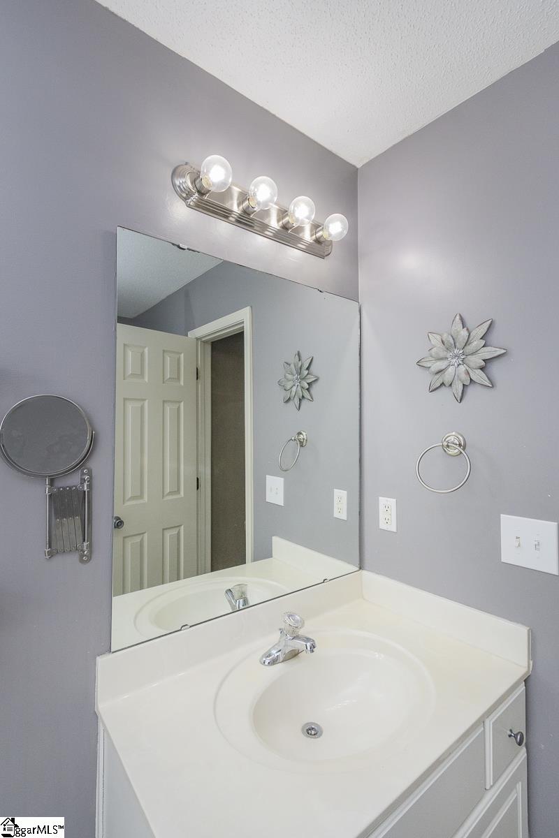 100 Forrester, Liberty, South Carolina image 30