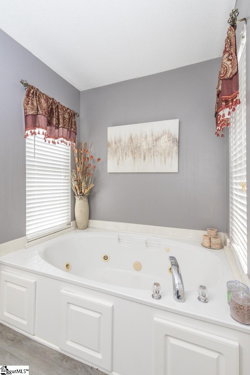 100 Forrester, Liberty, South Carolina image 32