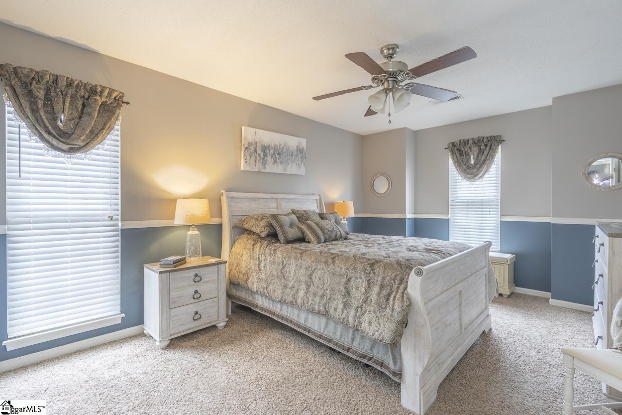 100 Forrester, Liberty, South Carolina image 33