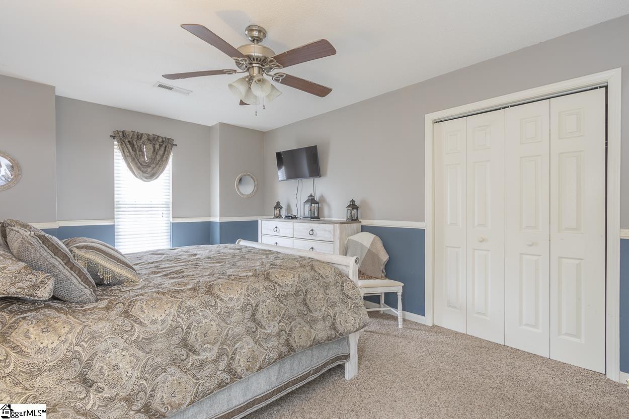 100 Forrester, Liberty, South Carolina image 34
