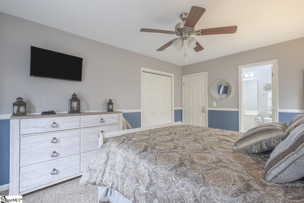 100 Forrester, Liberty, South Carolina image 36