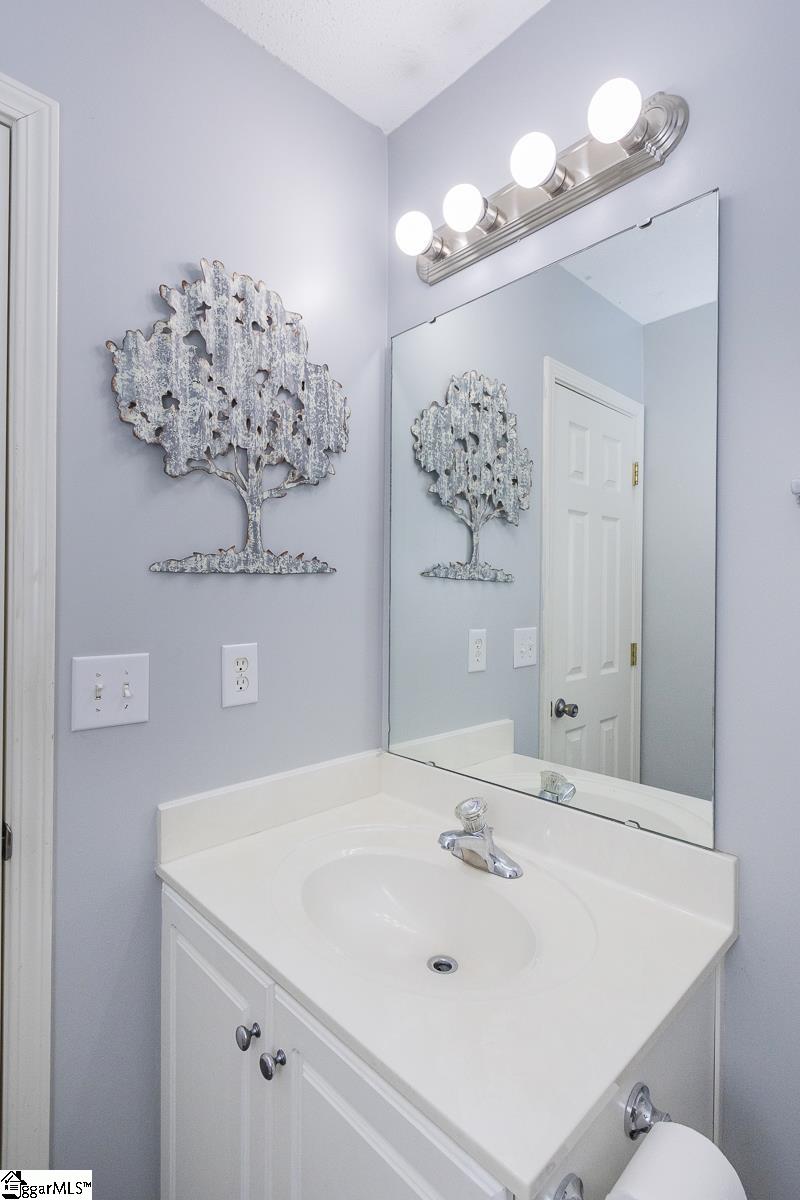 100 Forrester, Liberty, South Carolina image 38
