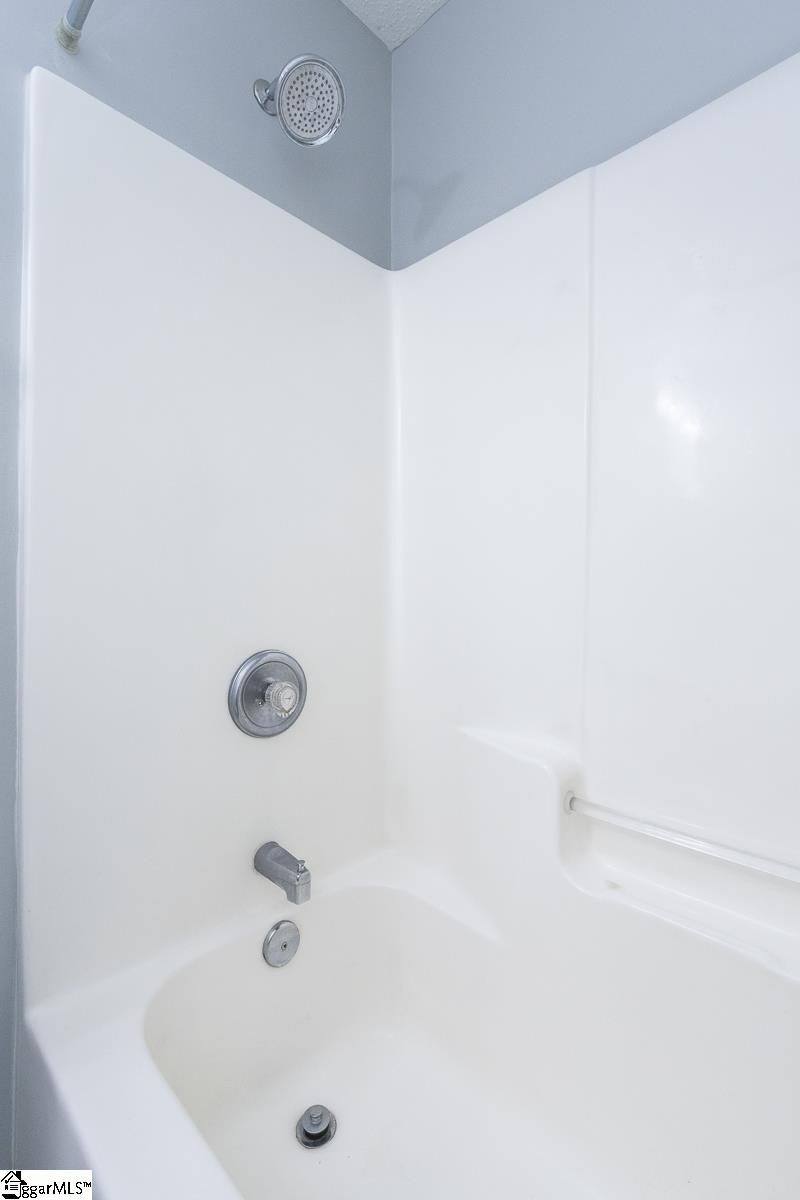 100 Forrester, Liberty, South Carolina image 39