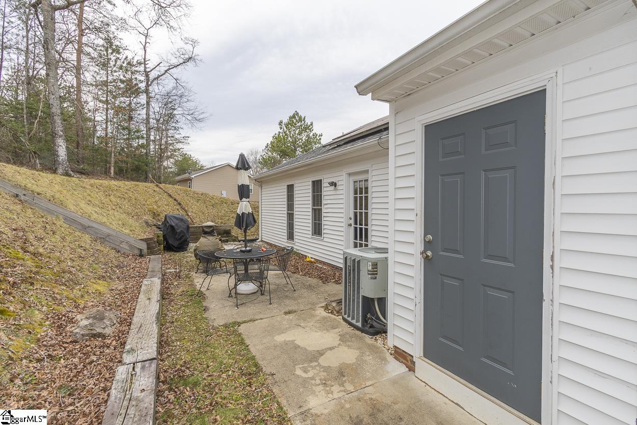 100 Forrester, Liberty, South Carolina image 48