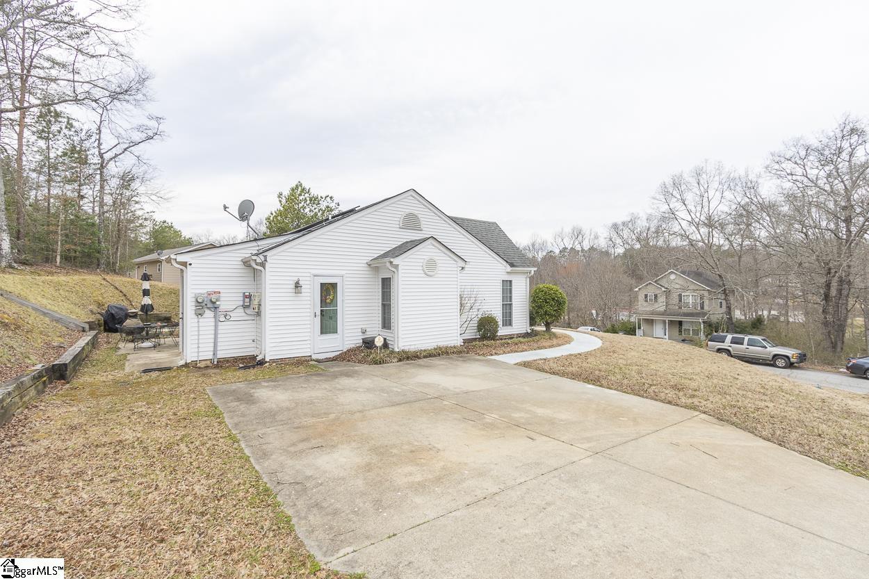 100 Forrester, Liberty, South Carolina image 49