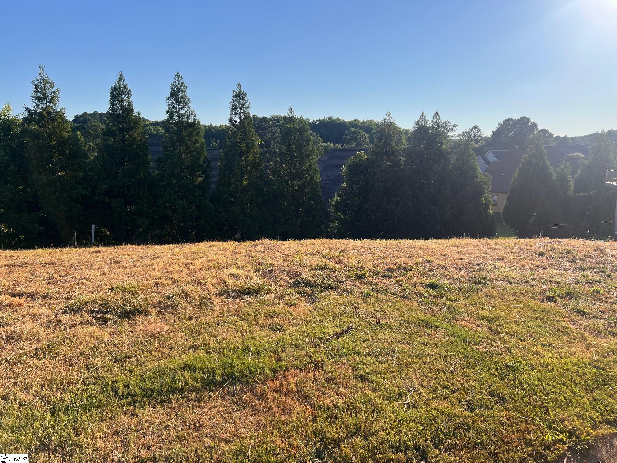 247 Tuscan Ridge T, Inman, South Carolina image 3