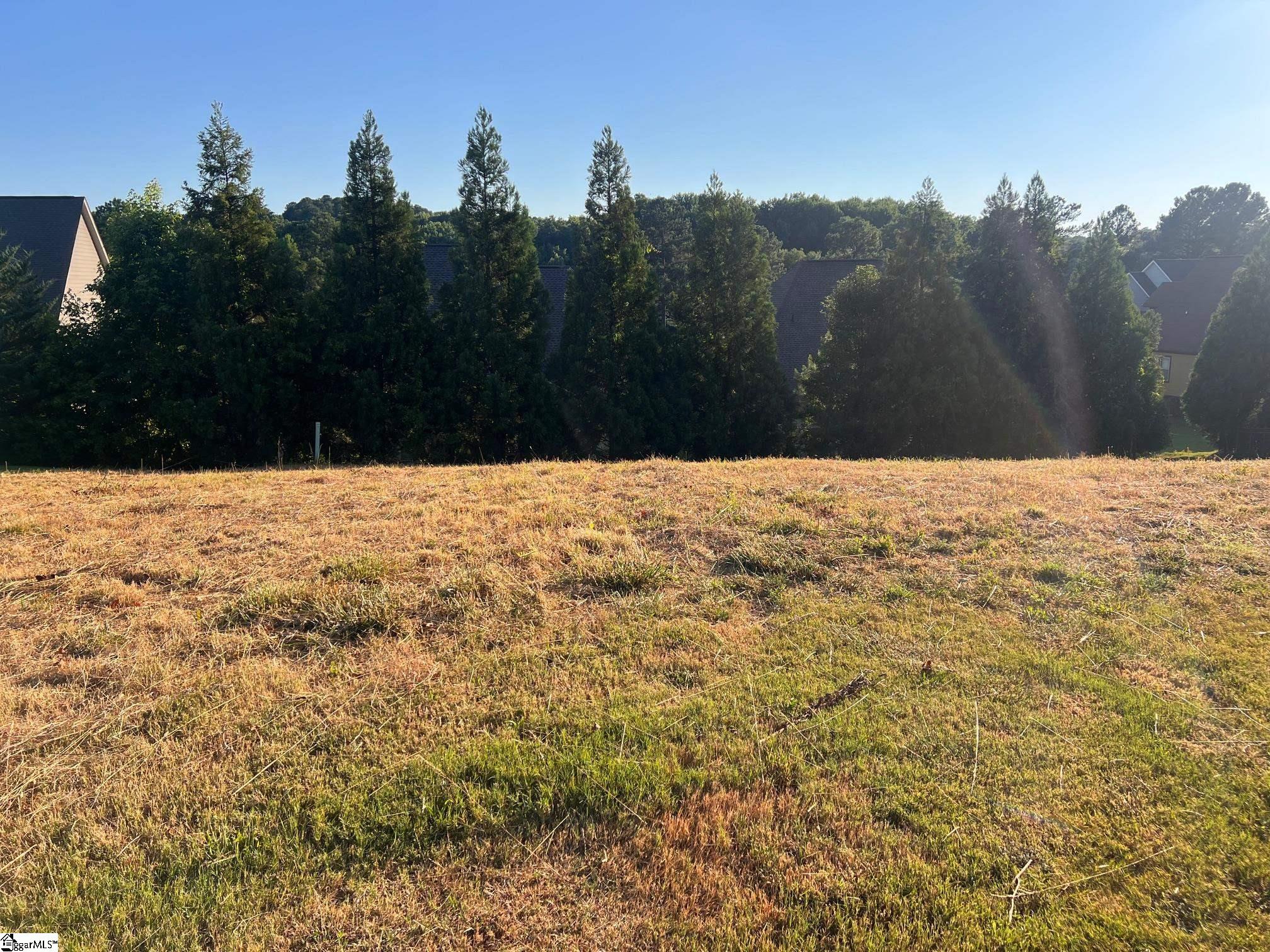 247 Tuscan Ridge T, Inman, South Carolina image 4